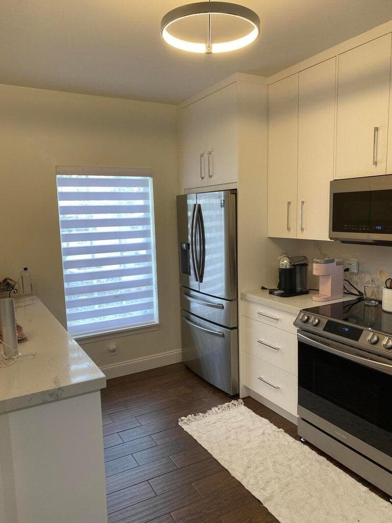 834 Kokomo Key Lane, Delray Beach, FL 33483 — photo 8 of 40
