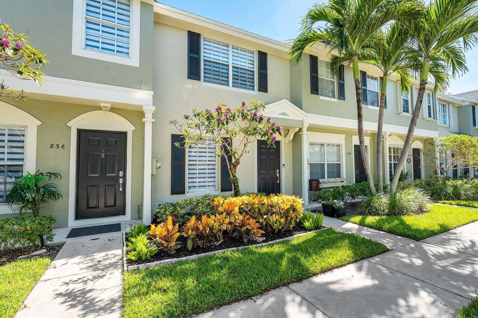 834 Kokomo Key Lane, Delray Beach, FL 33483 — photo 40 of 40