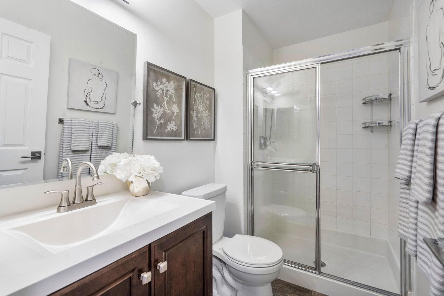 834 Kokomo Key Lane, Delray Beach, FL 33483 — photo 27 of 40