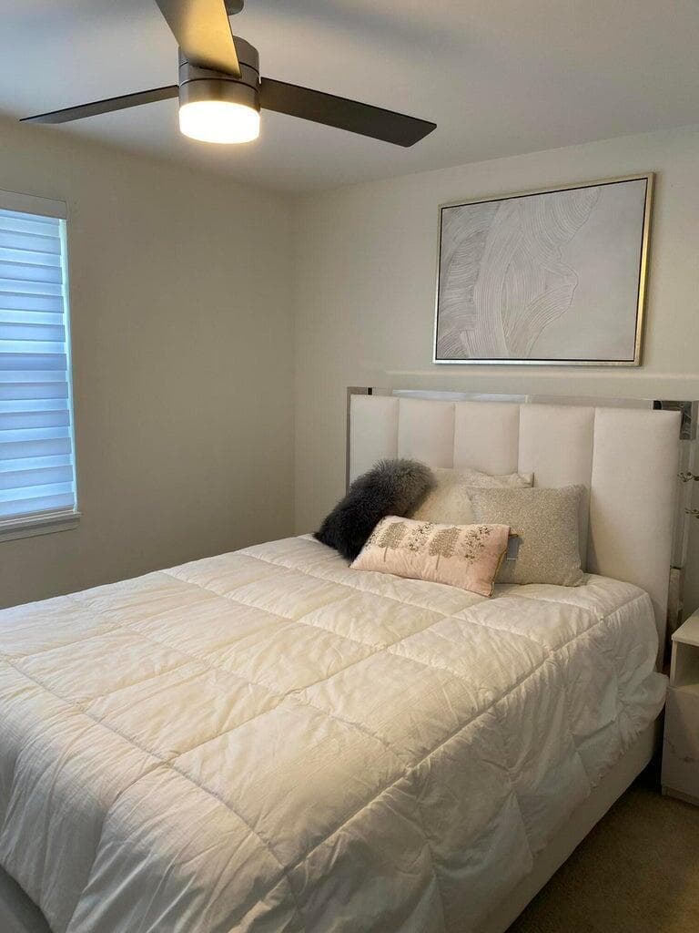 834 Kokomo Key Lane, Delray Beach, FL 33483 — photo 24 of 40