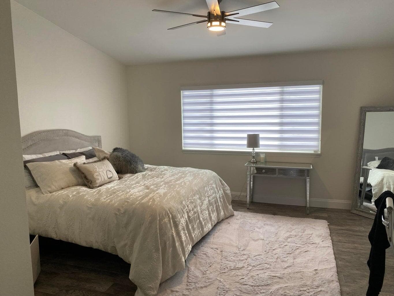 834 Kokomo Key Lane, Delray Beach, FL 33483 — photo 17 of 40