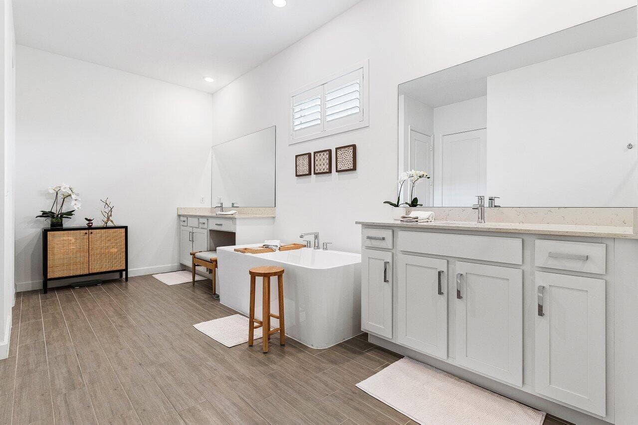 962 Castaway Court, Loxahatchee, FL 33470 — photo 17 of 34