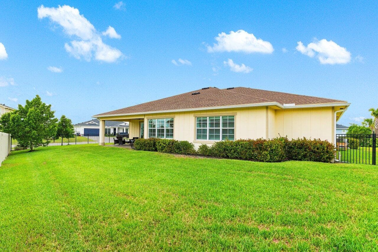 962 Castaway Court, Loxahatchee, FL 33470 — photo 29 of 34