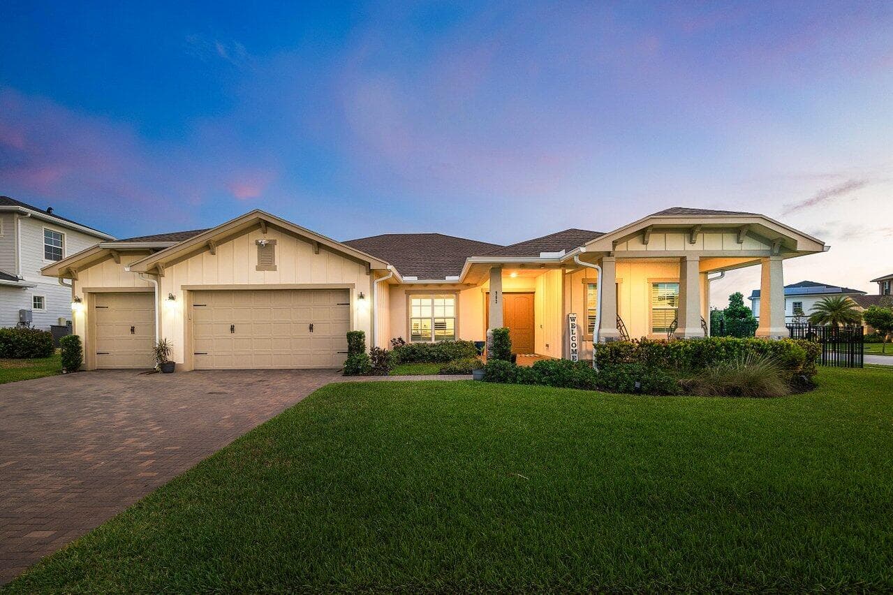 962 Castaway Court, Loxahatchee, FL 33470 — photo 34 of 34