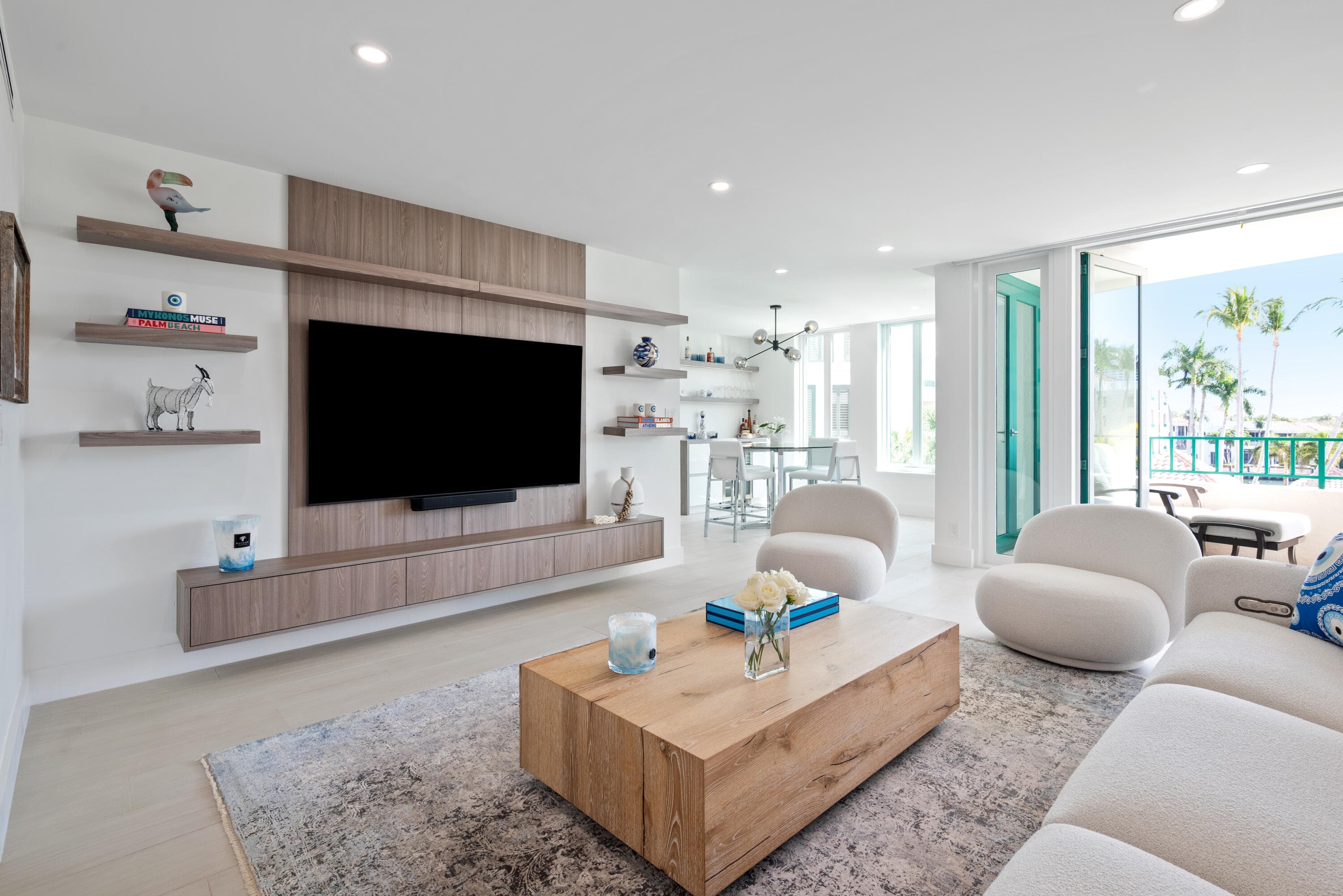 100 SE 5th Avenue 415, Boca Raton, FL 33432 — photo 14 of 59