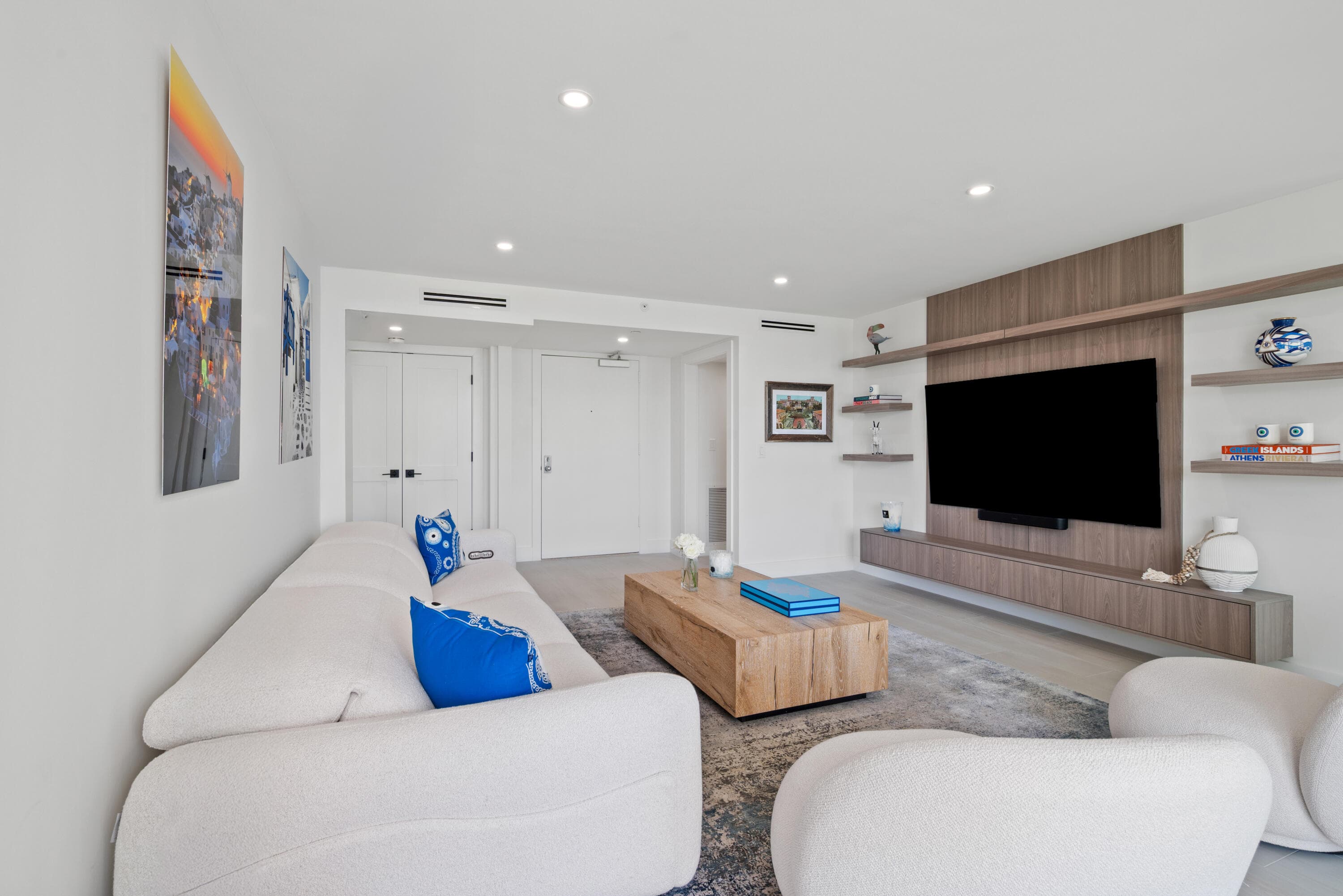 100 SE 5th Avenue 415, Boca Raton, FL 33432 — photo 13 of 59