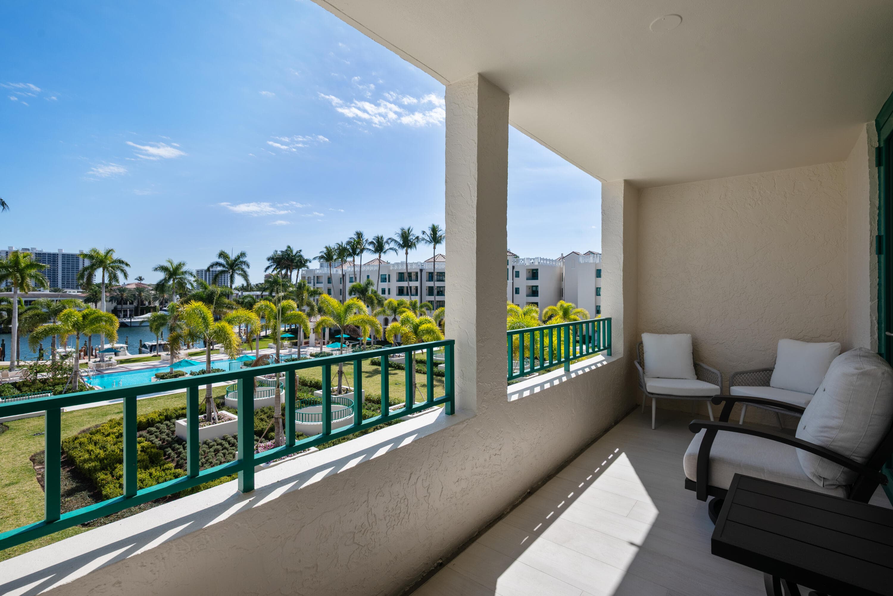 100 SE 5th Avenue 415, Boca Raton, FL 33432 — photo 16 of 59