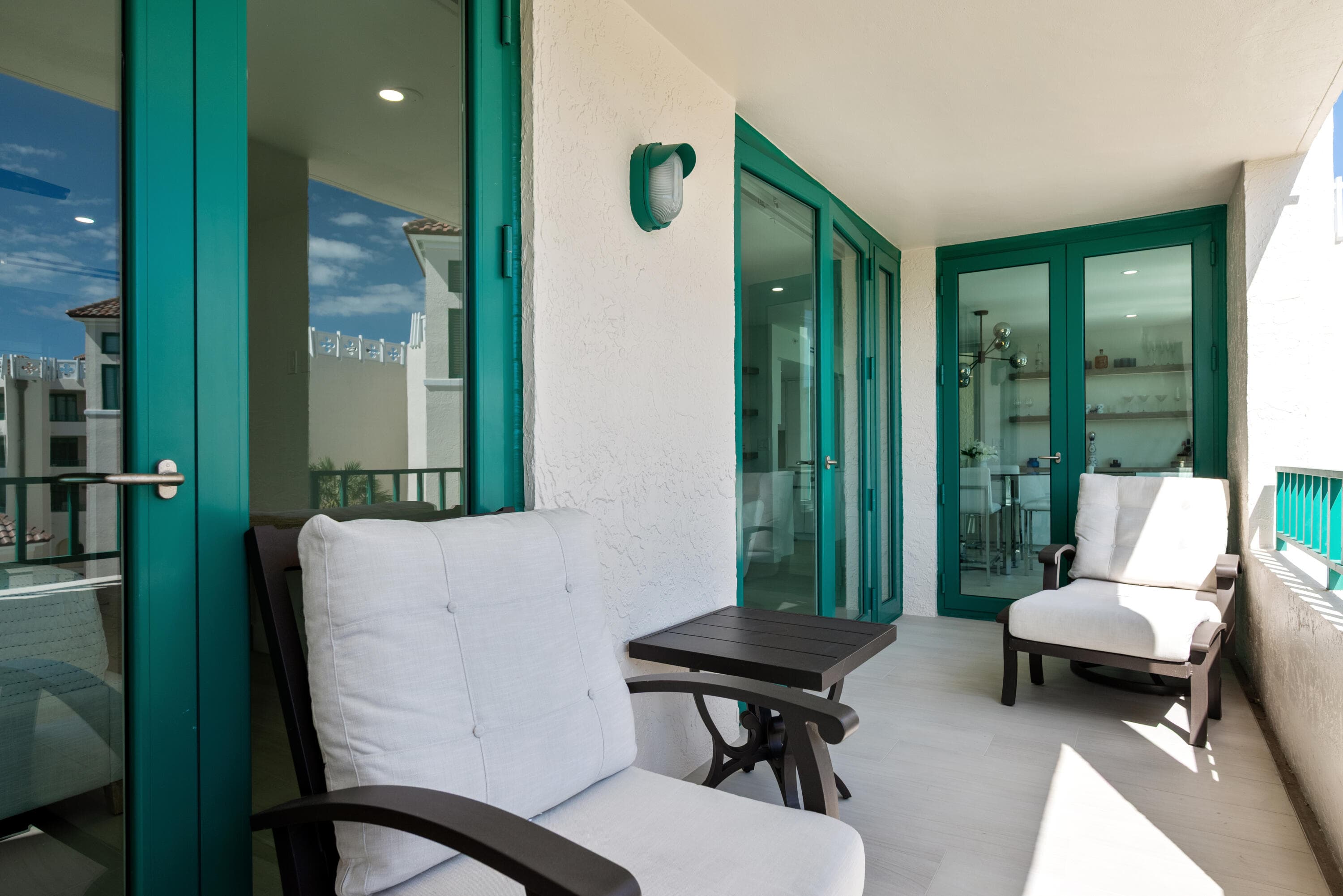 100 SE 5th Avenue 415, Boca Raton, FL 33432 — photo 41 of 59