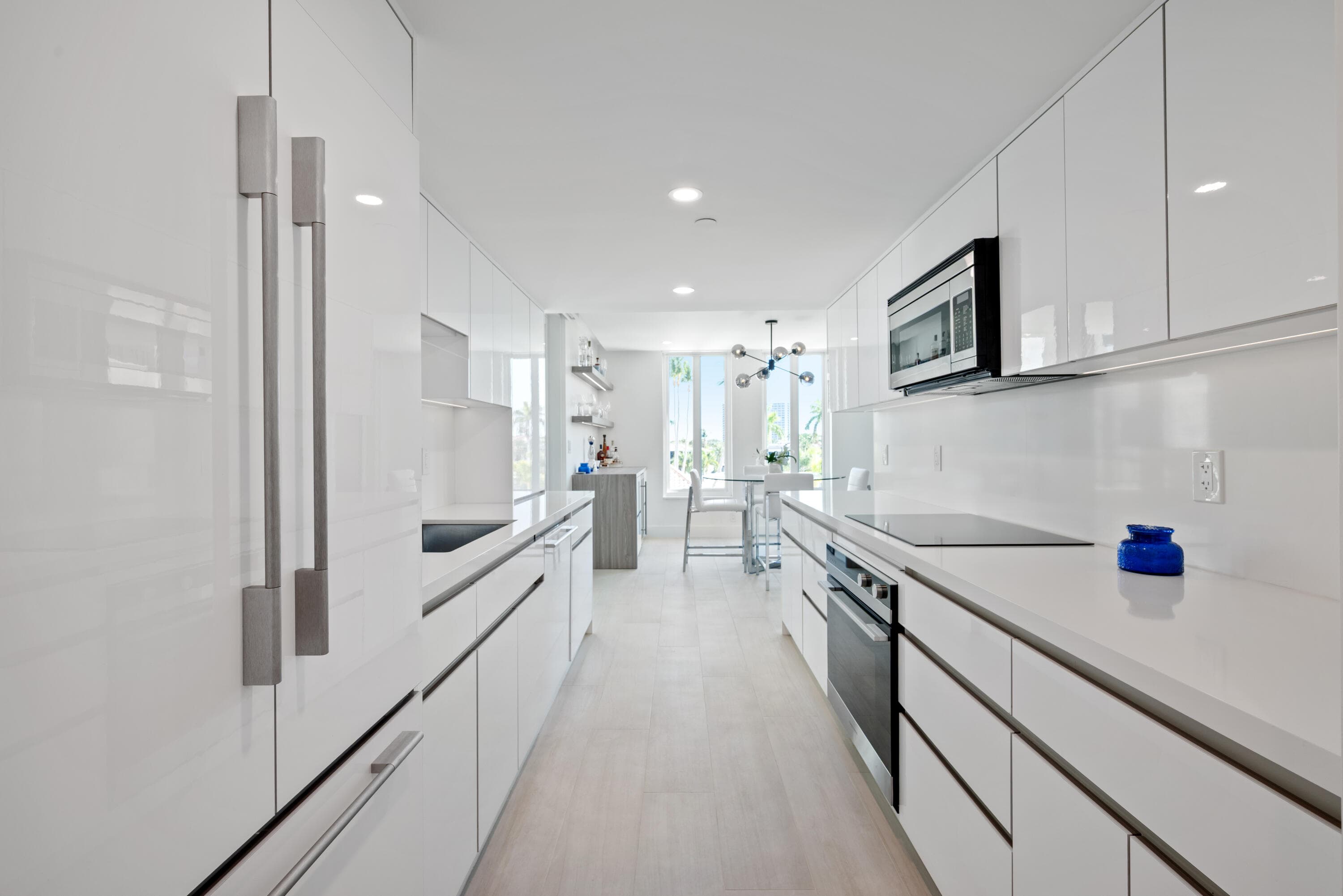 100 SE 5th Avenue 415, Boca Raton, FL 33432 — photo 26 of 59