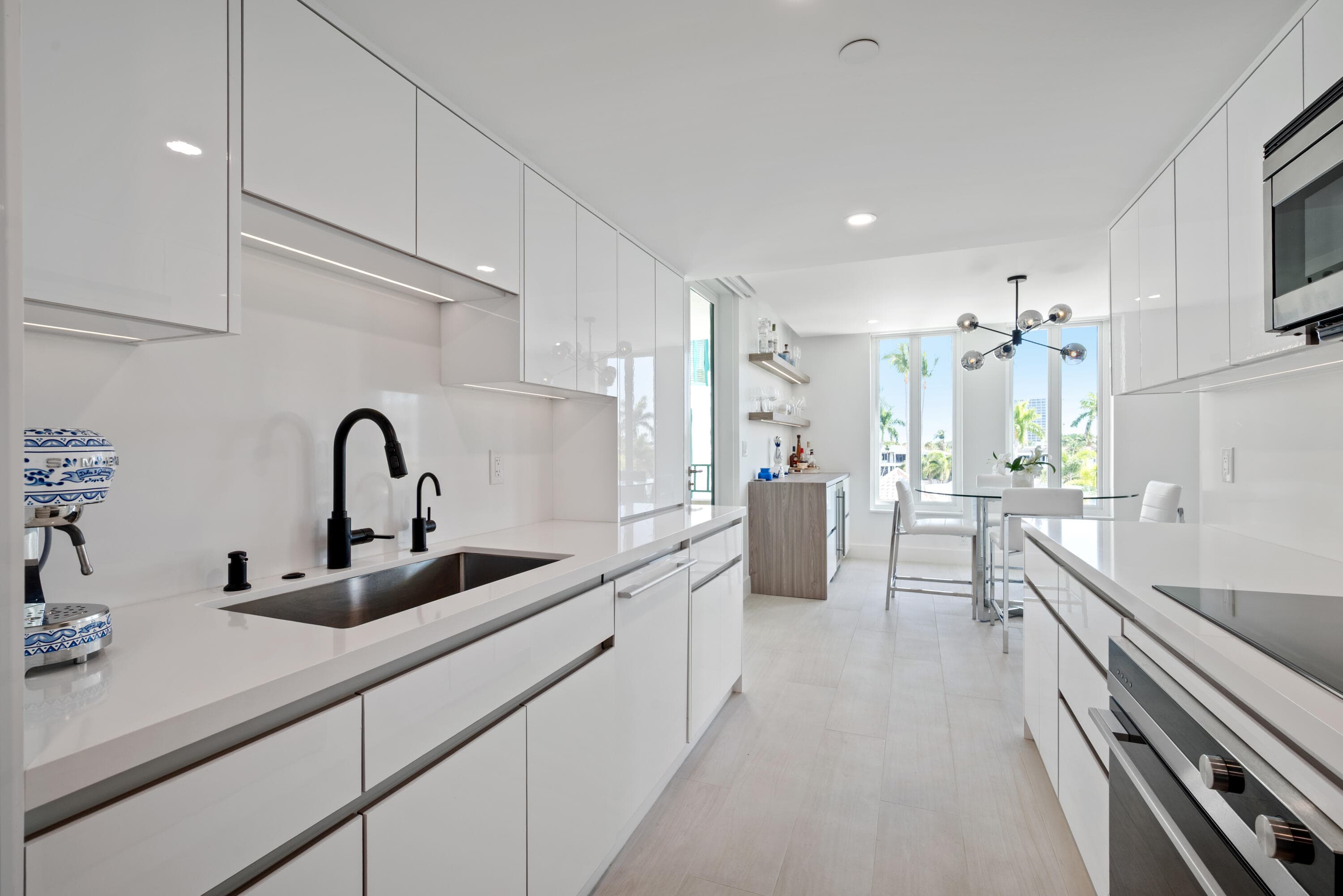 100 SE 5th Avenue 415, Boca Raton, FL 33432 — photo 25 of 59