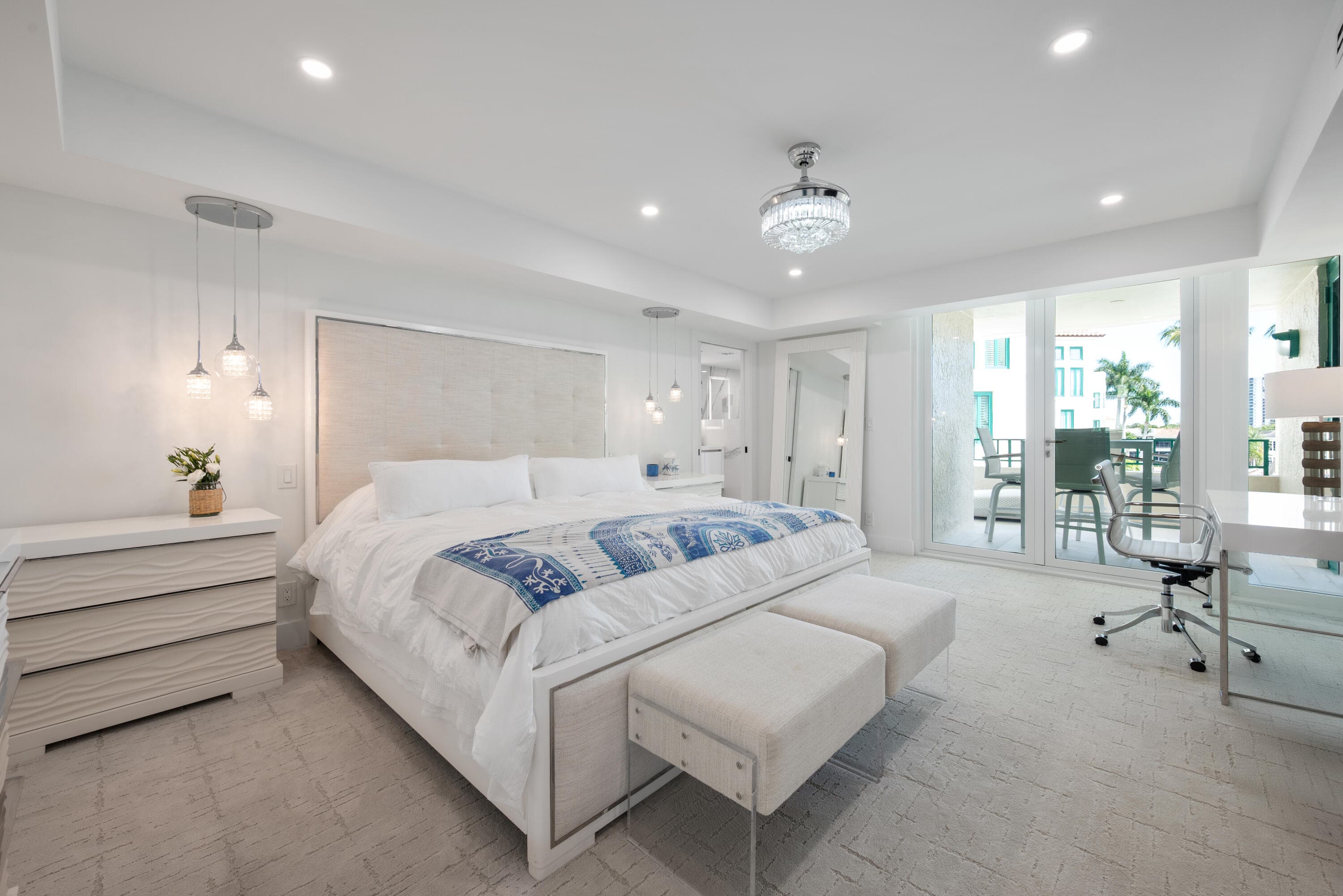 100 SE 5th Avenue 415, Boca Raton, FL 33432 — photo 28 of 59