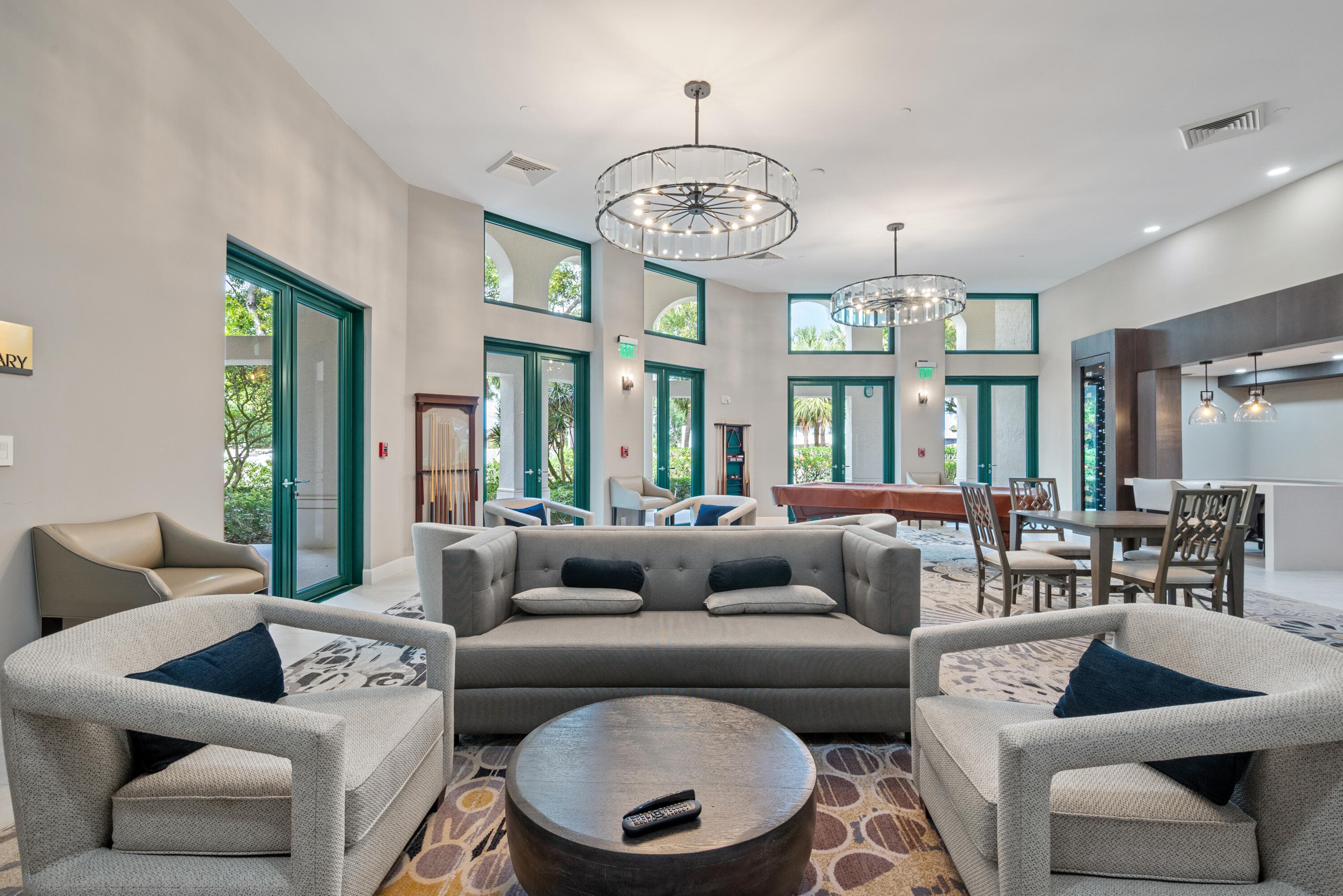 100 SE 5th Avenue 415, Boca Raton, FL 33432 — photo 48 of 59