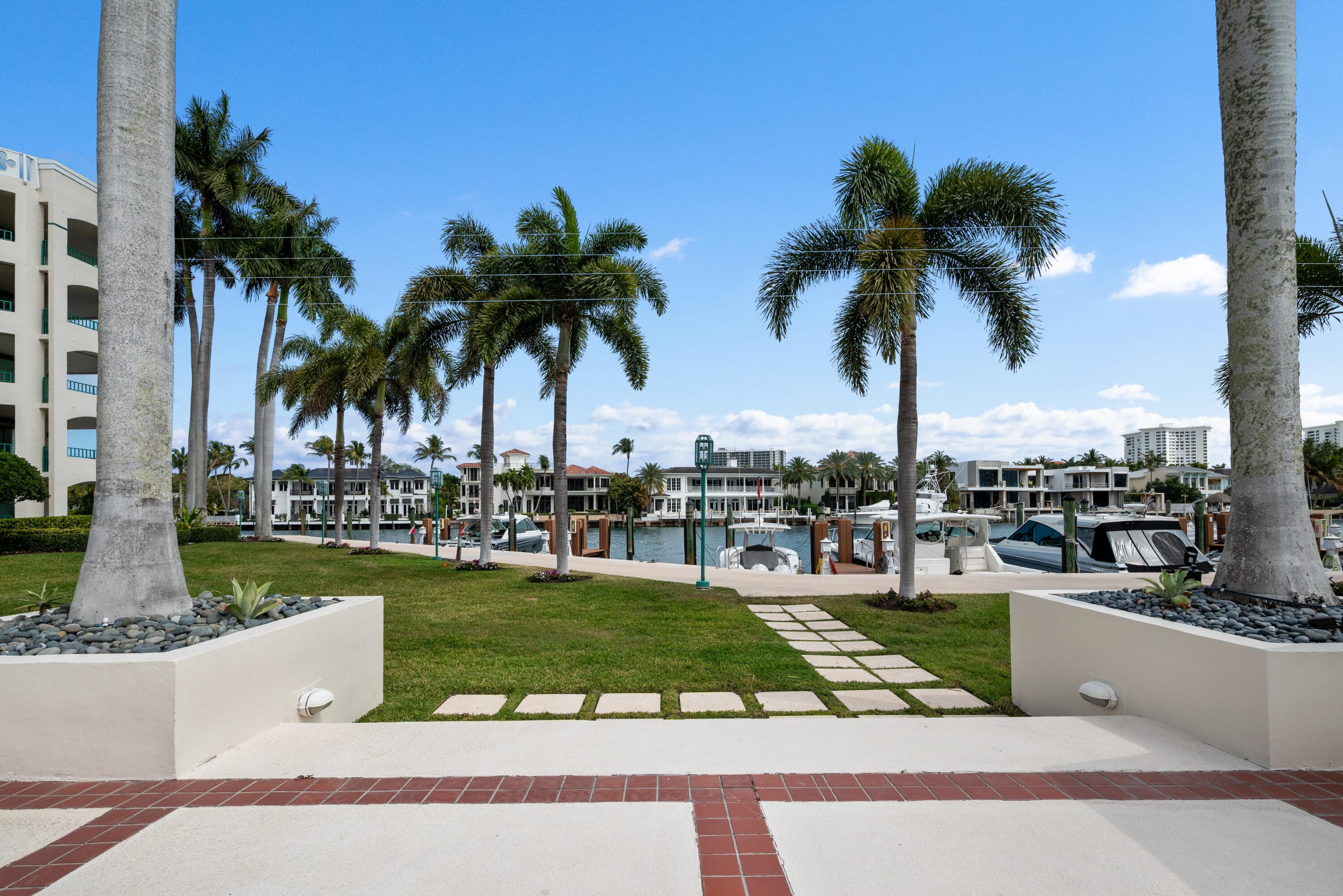 100 SE 5th Avenue 415, Boca Raton, FL 33432 — photo 59 of 59