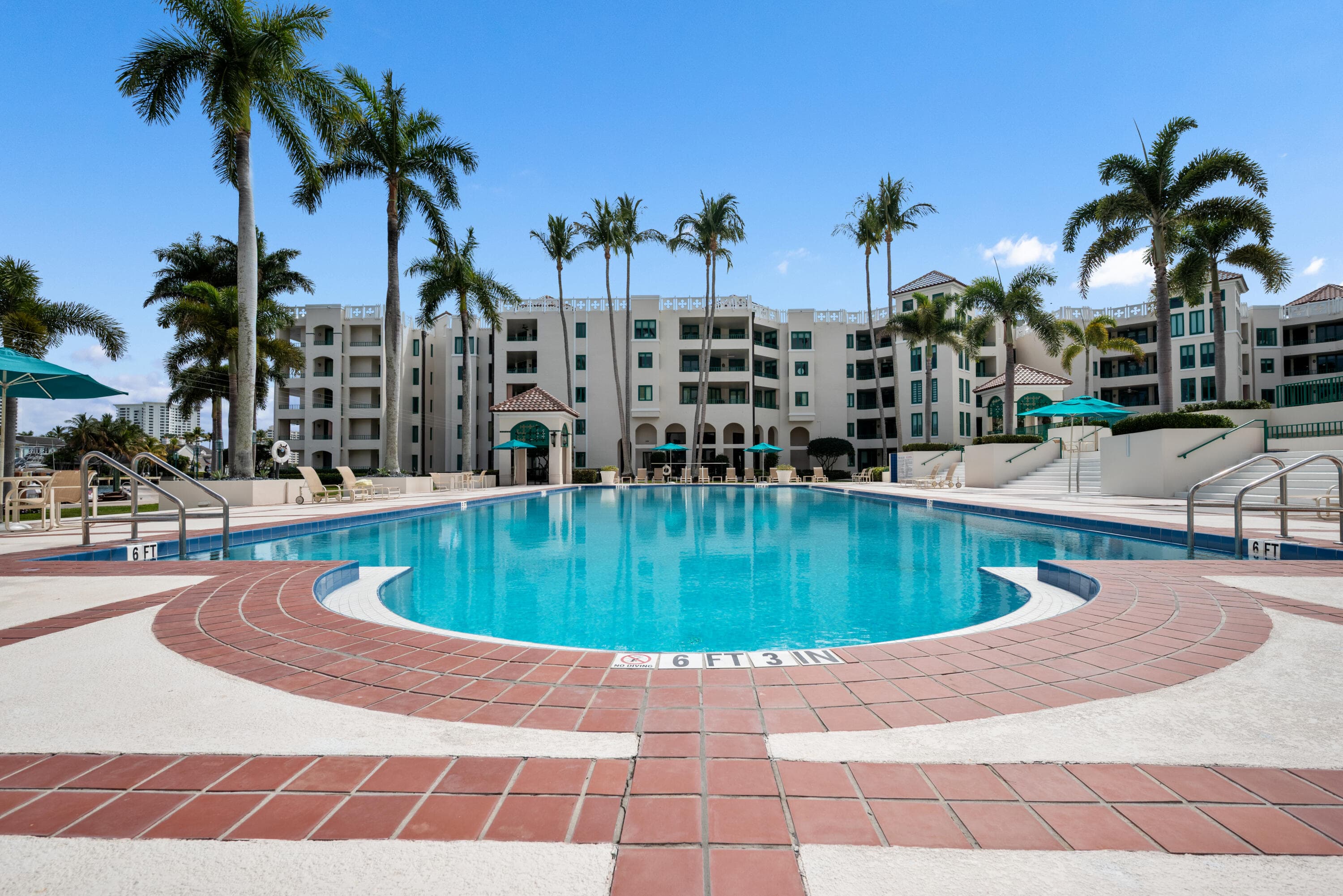 100 SE 5th Avenue 415, Boca Raton, FL 33432 — photo 56 of 59
