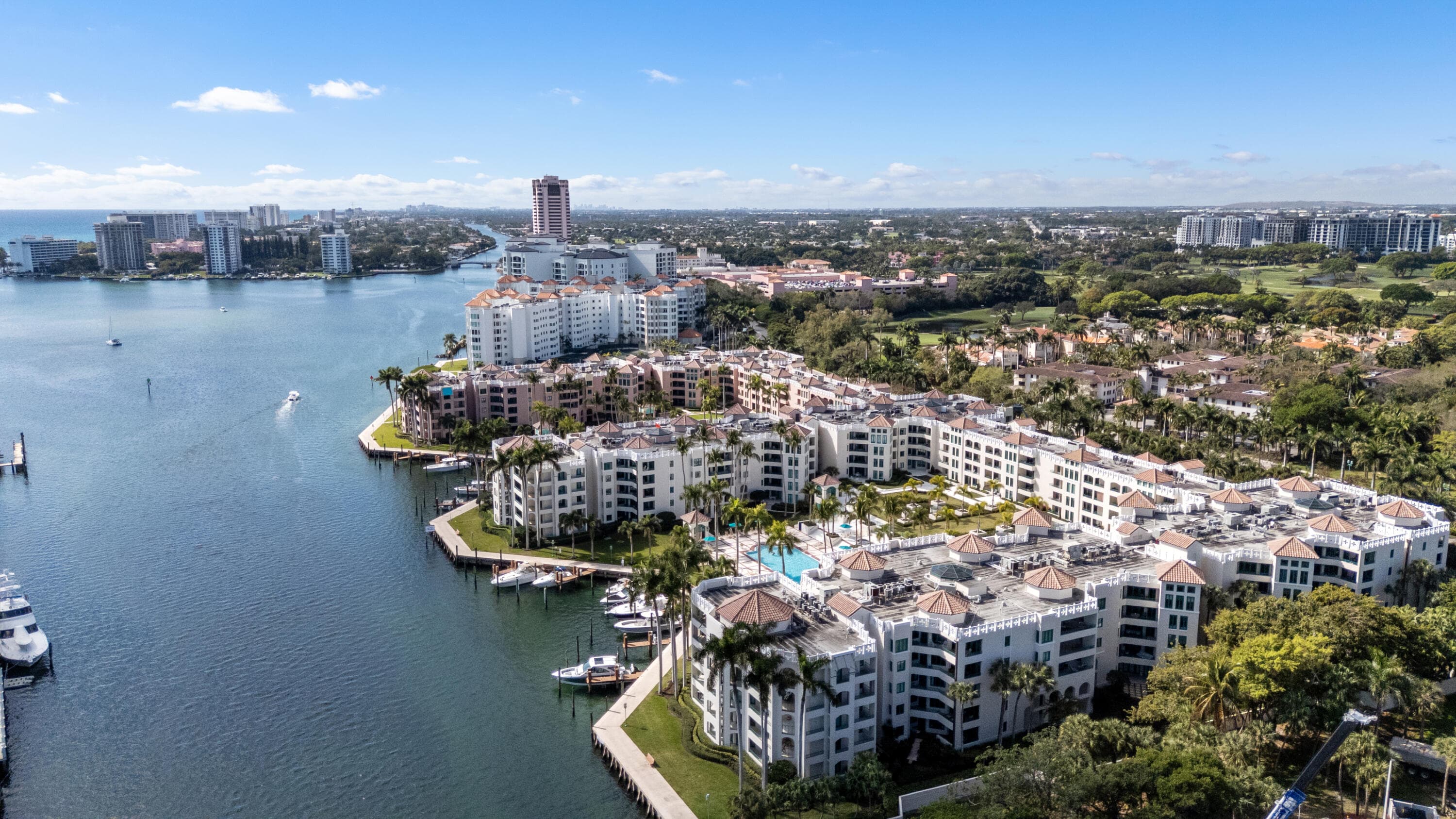 100 SE 5th Avenue 415, Boca Raton, FL 33432 — photo 58 of 59