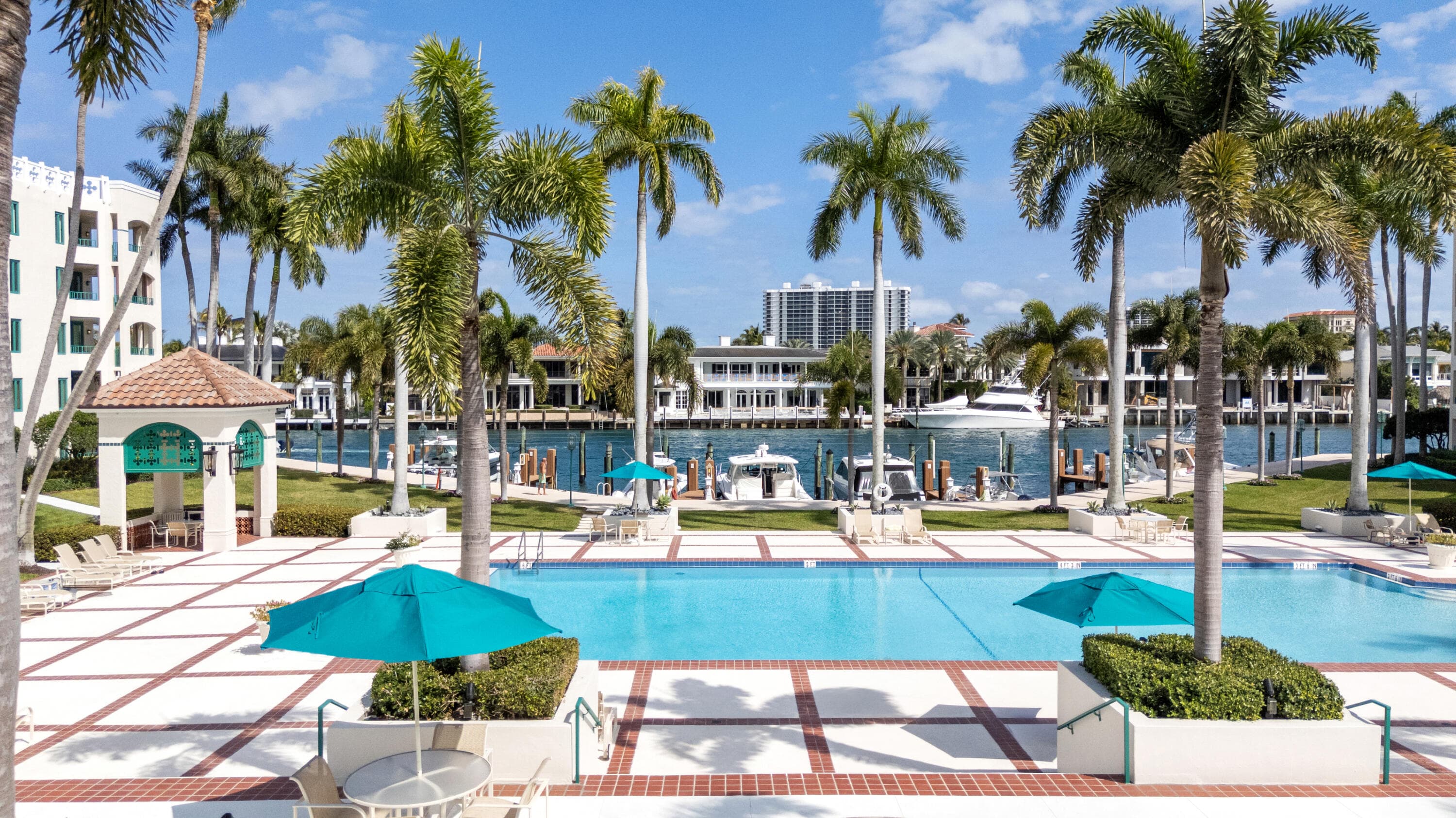 100 SE 5th Avenue 415, Boca Raton, FL 33432 — photo 54 of 59