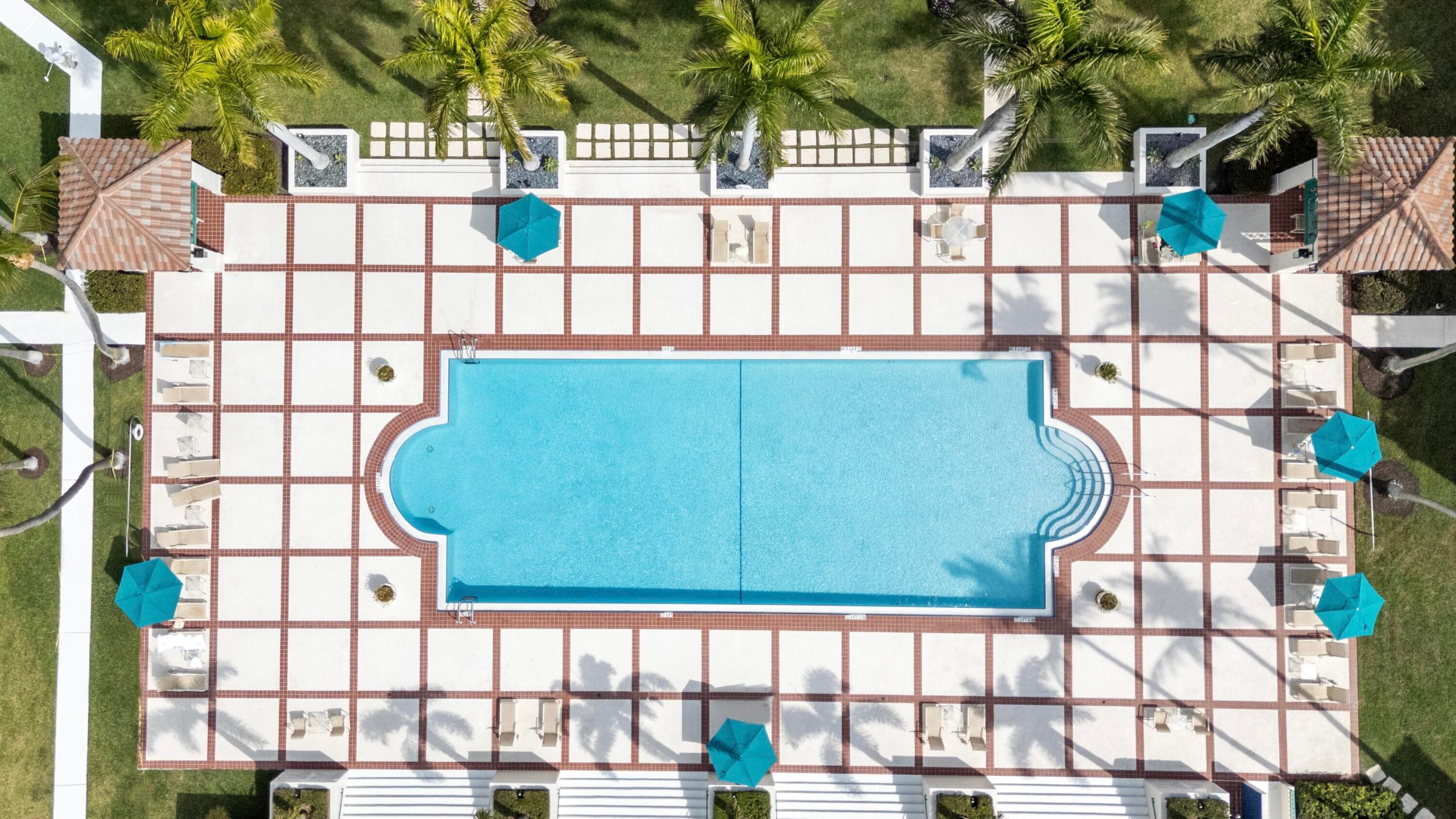 100 SE 5th Avenue 415, Boca Raton, FL 33432 — photo 4 of 59