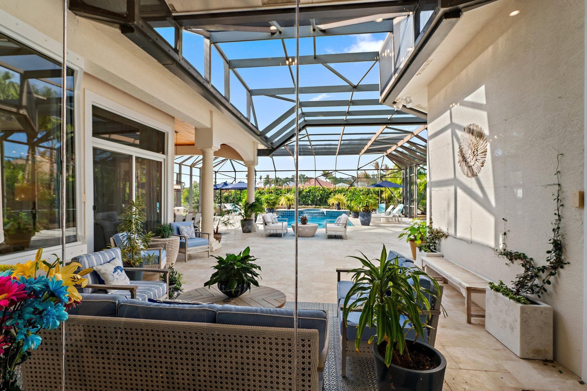 6283 SE Moss Ridge Pointe, Hobe Sound, FL 33455 — photo 55 of 89