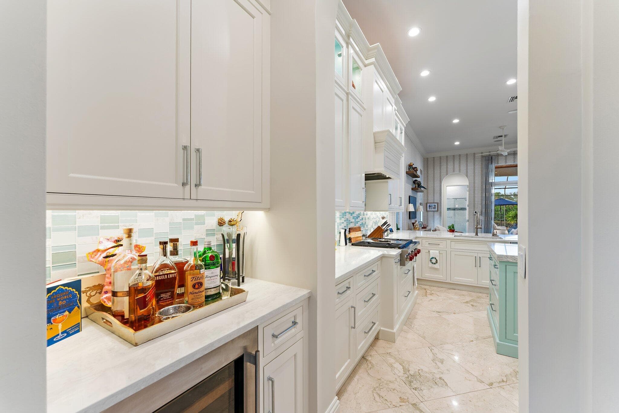 6283 SE Moss Ridge Pointe, Hobe Sound, FL 33455 — photo 16 of 89