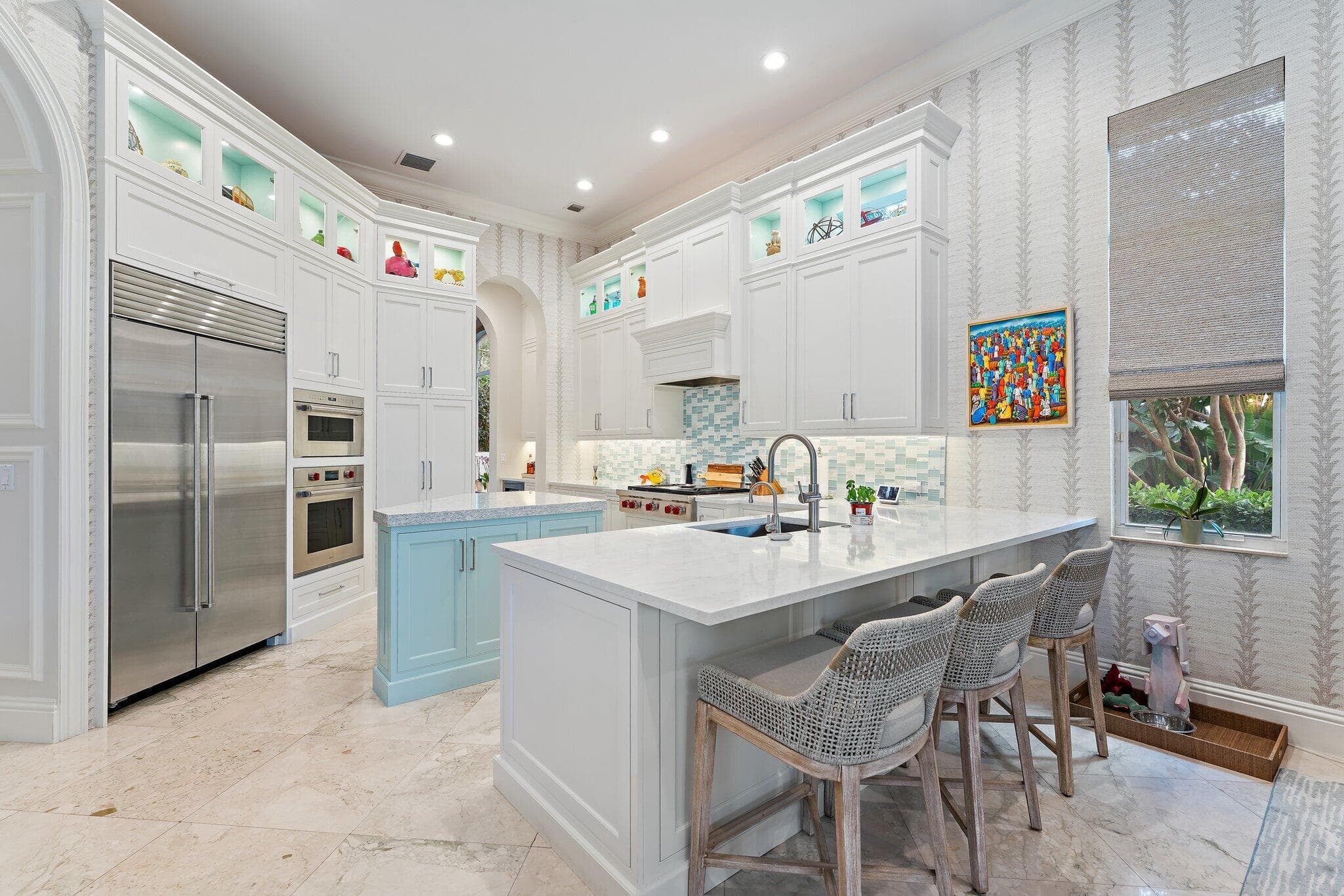 6283 SE Moss Ridge Pointe, Hobe Sound, FL 33455 — photo 22 of 89