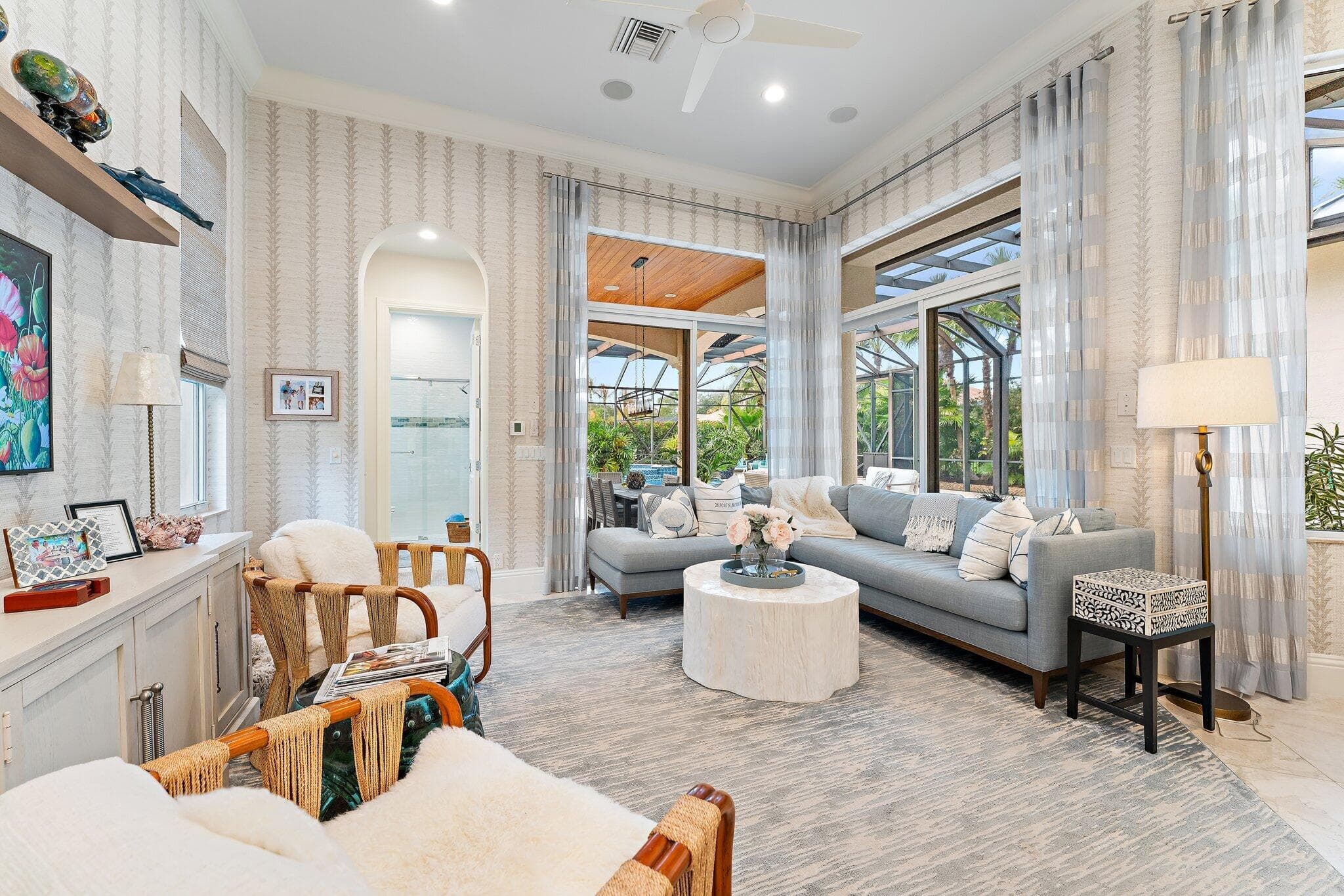 6283 SE Moss Ridge Pointe, Hobe Sound, FL 33455 — photo 24 of 89