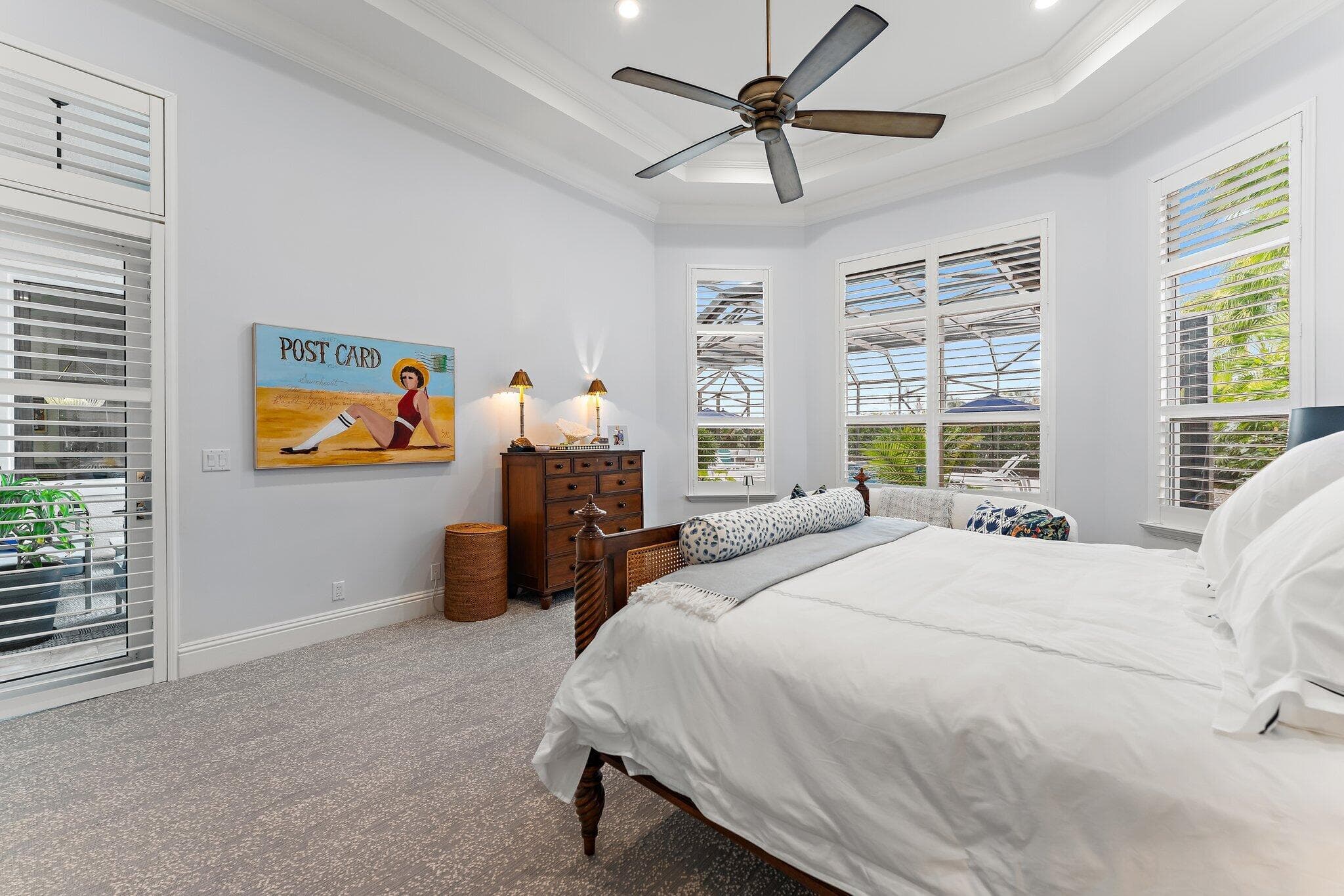 6283 SE Moss Ridge Pointe, Hobe Sound, FL 33455 — photo 35 of 89