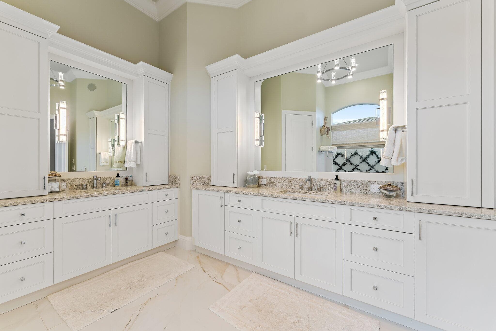 6283 SE Moss Ridge Pointe, Hobe Sound, FL 33455 — photo 38 of 89