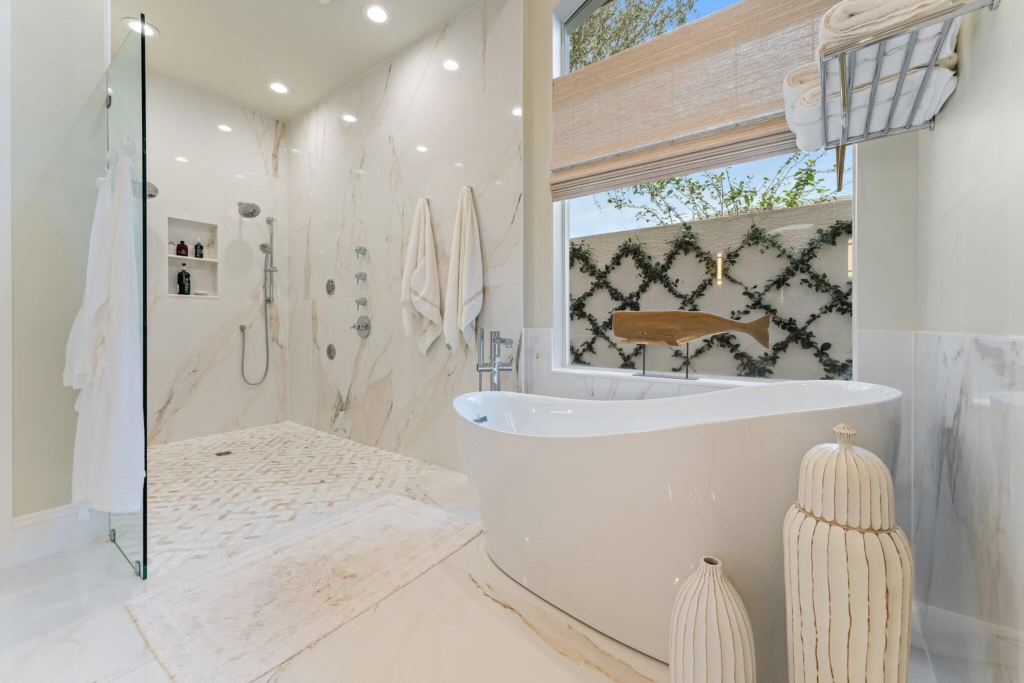 6283 SE Moss Ridge Pointe, Hobe Sound, FL 33455 — photo 39 of 89