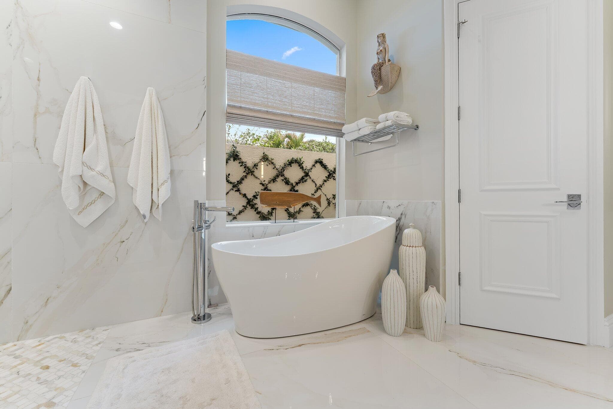 6283 SE Moss Ridge Pointe, Hobe Sound, FL 33455 — photo 41 of 89