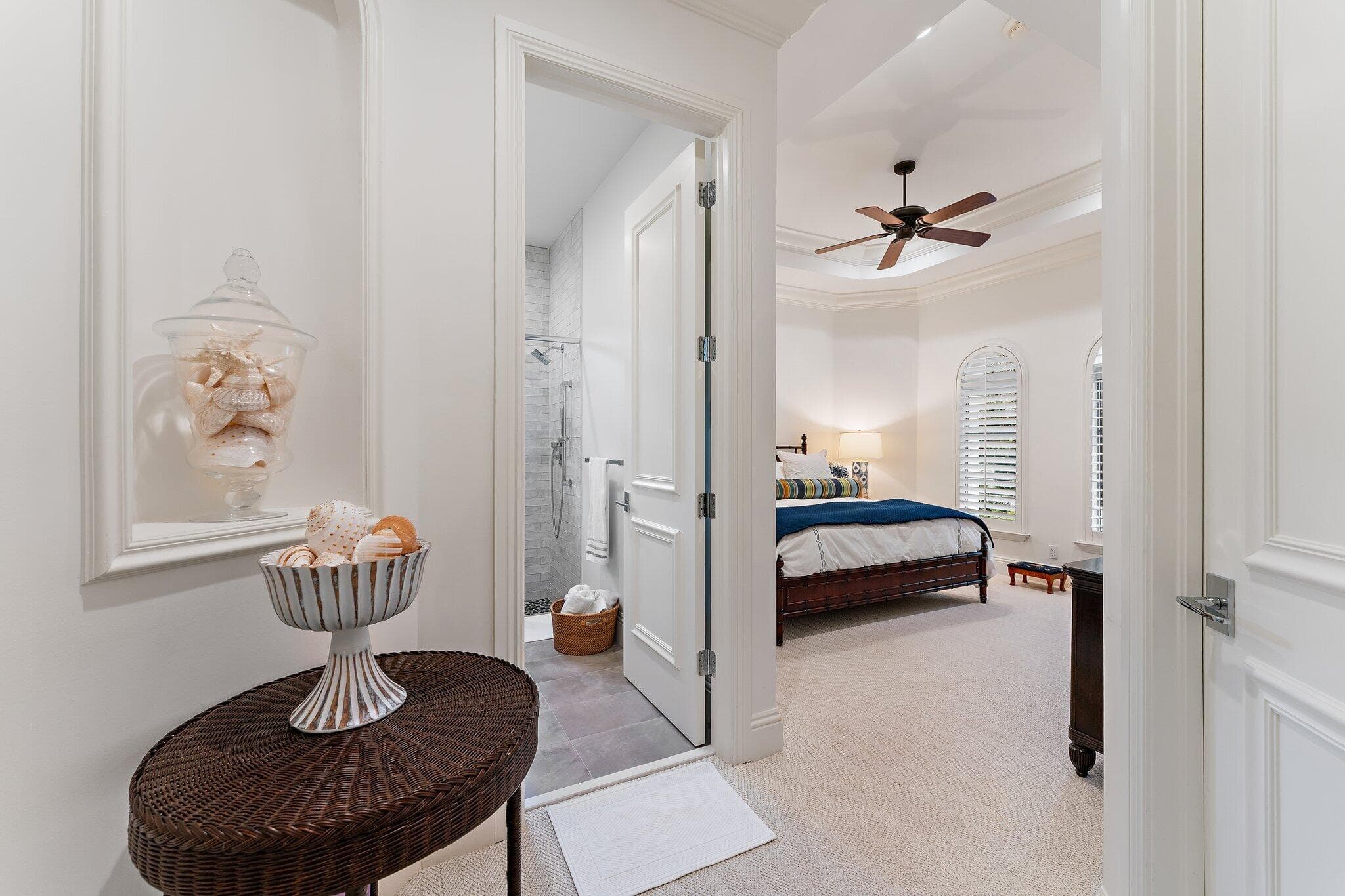 6283 SE Moss Ridge Pointe, Hobe Sound, FL 33455 — photo 42 of 89
