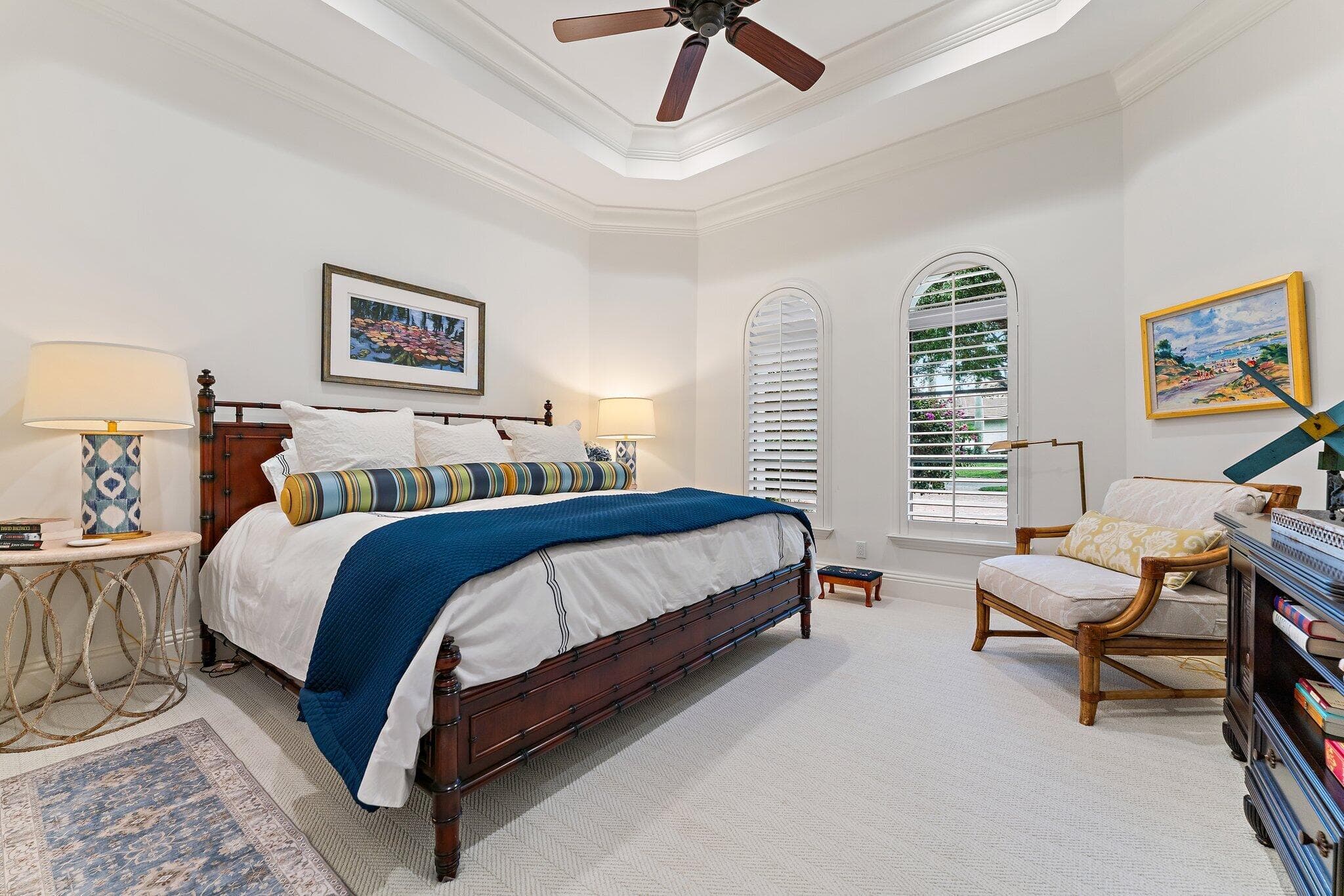 6283 SE Moss Ridge Pointe, Hobe Sound, FL 33455 — photo 43 of 89