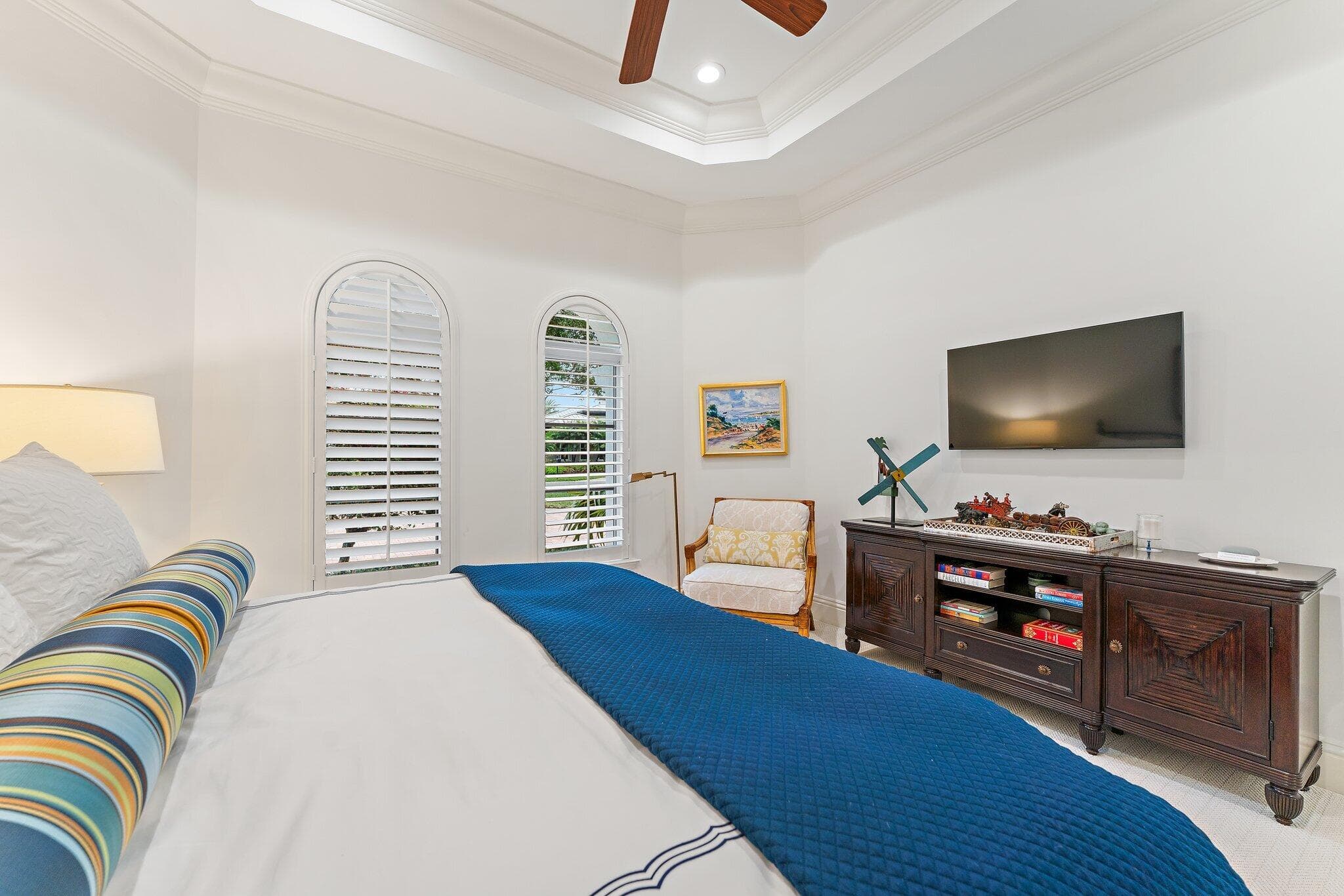 6283 SE Moss Ridge Pointe, Hobe Sound, FL 33455 — photo 44 of 89