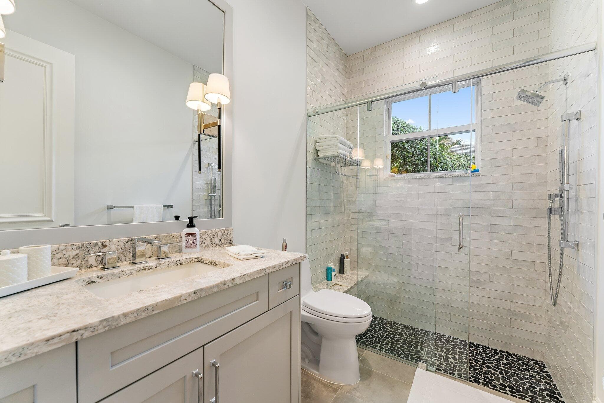 6283 SE Moss Ridge Pointe, Hobe Sound, FL 33455 — photo 46 of 89