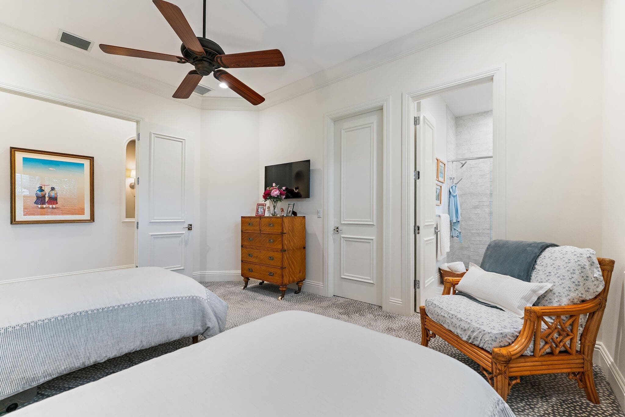 6283 SE Moss Ridge Pointe, Hobe Sound, FL 33455 — photo 51 of 89
