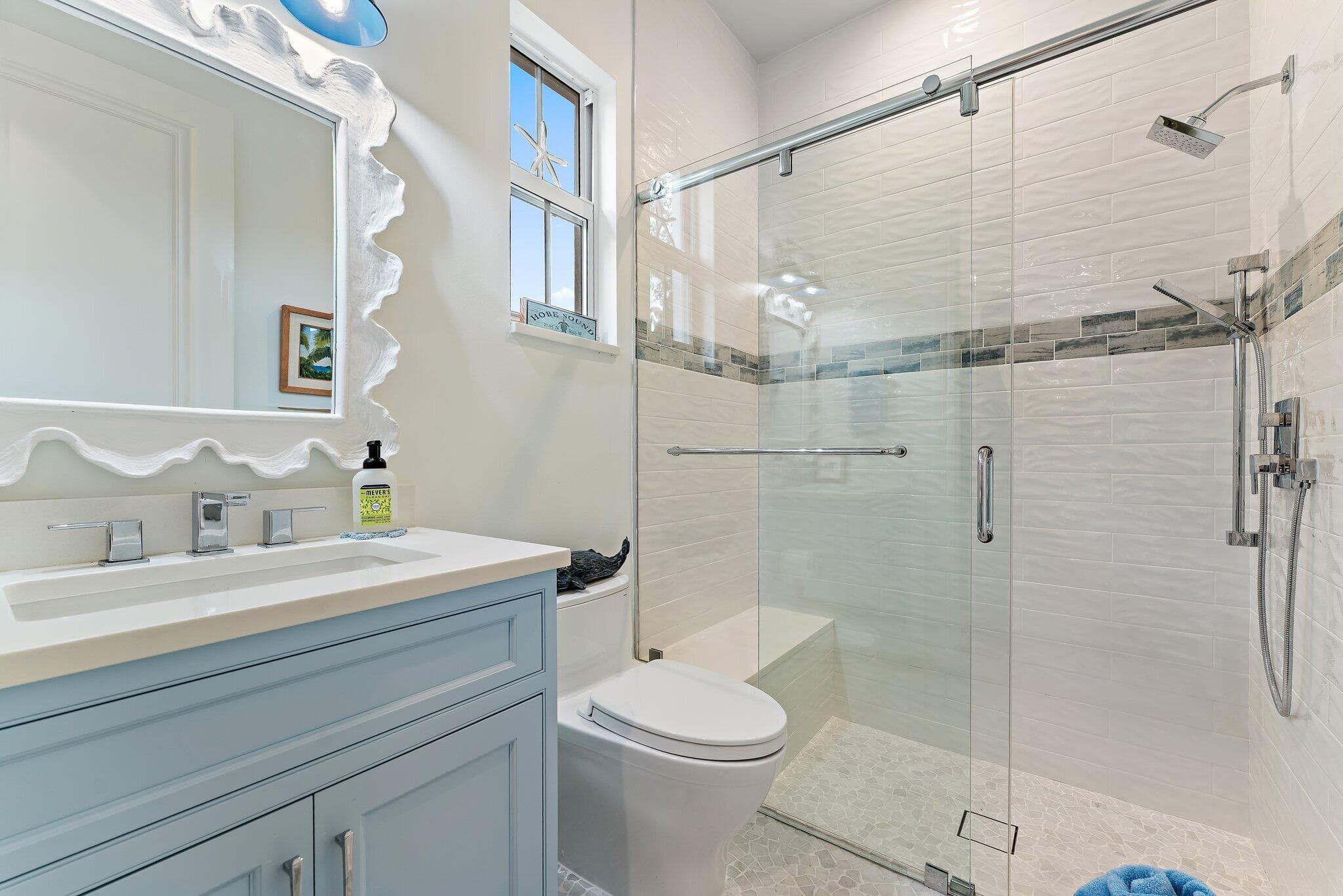 6283 SE Moss Ridge Pointe, Hobe Sound, FL 33455 — photo 26 of 89