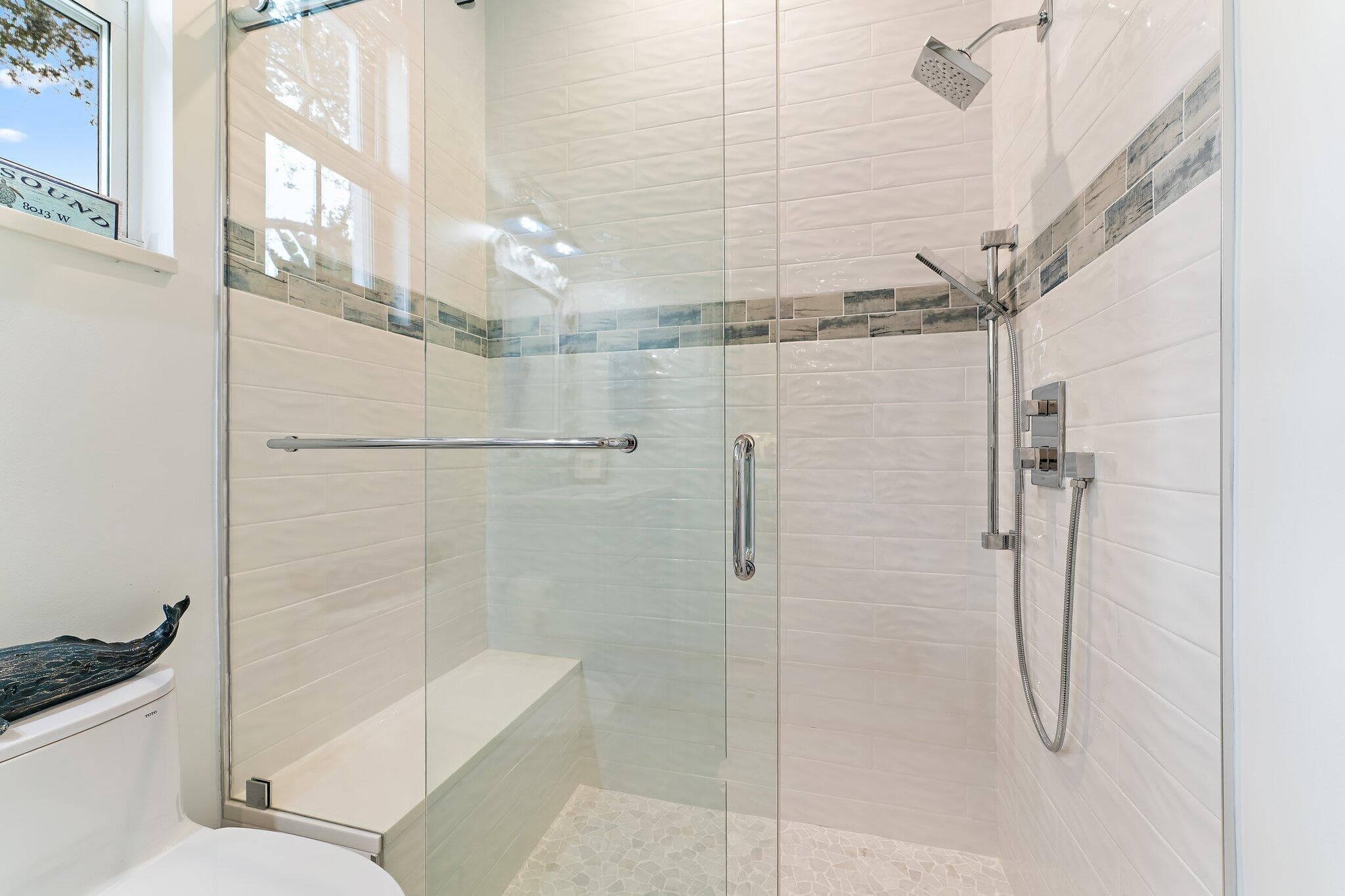 6283 SE Moss Ridge Pointe, Hobe Sound, FL 33455 — photo 27 of 89