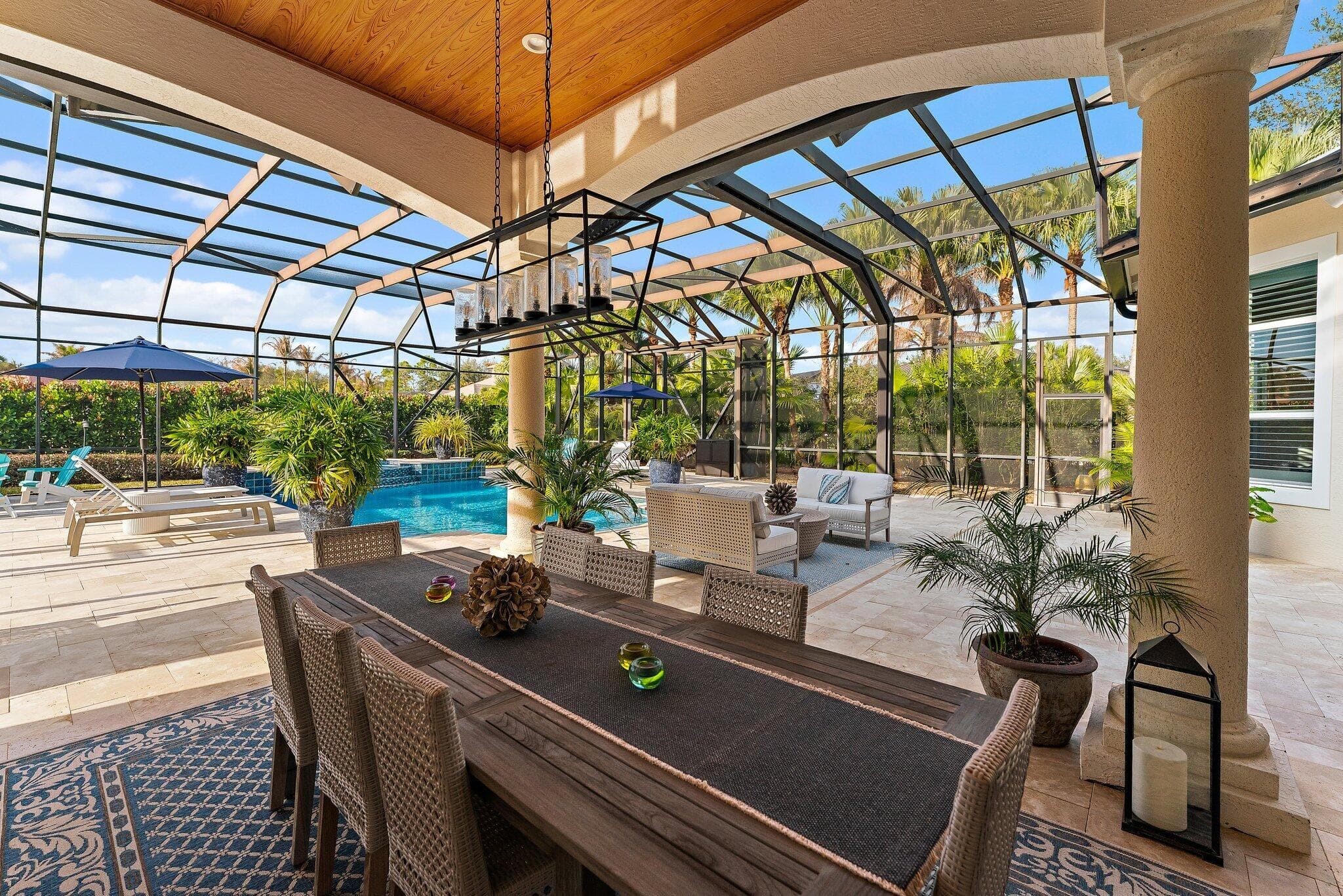 6283 SE Moss Ridge Pointe, Hobe Sound, FL 33455 — photo 64 of 89