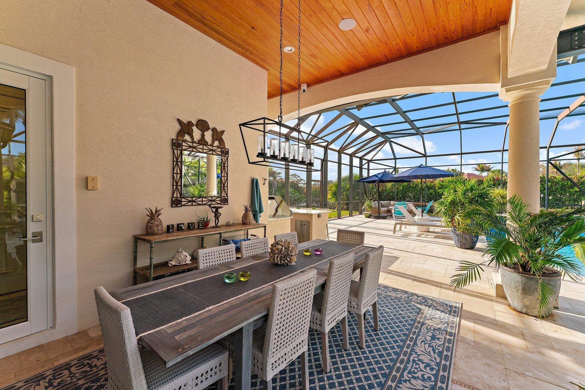 6283 SE Moss Ridge Pointe, Hobe Sound, FL 33455 — photo 66 of 89