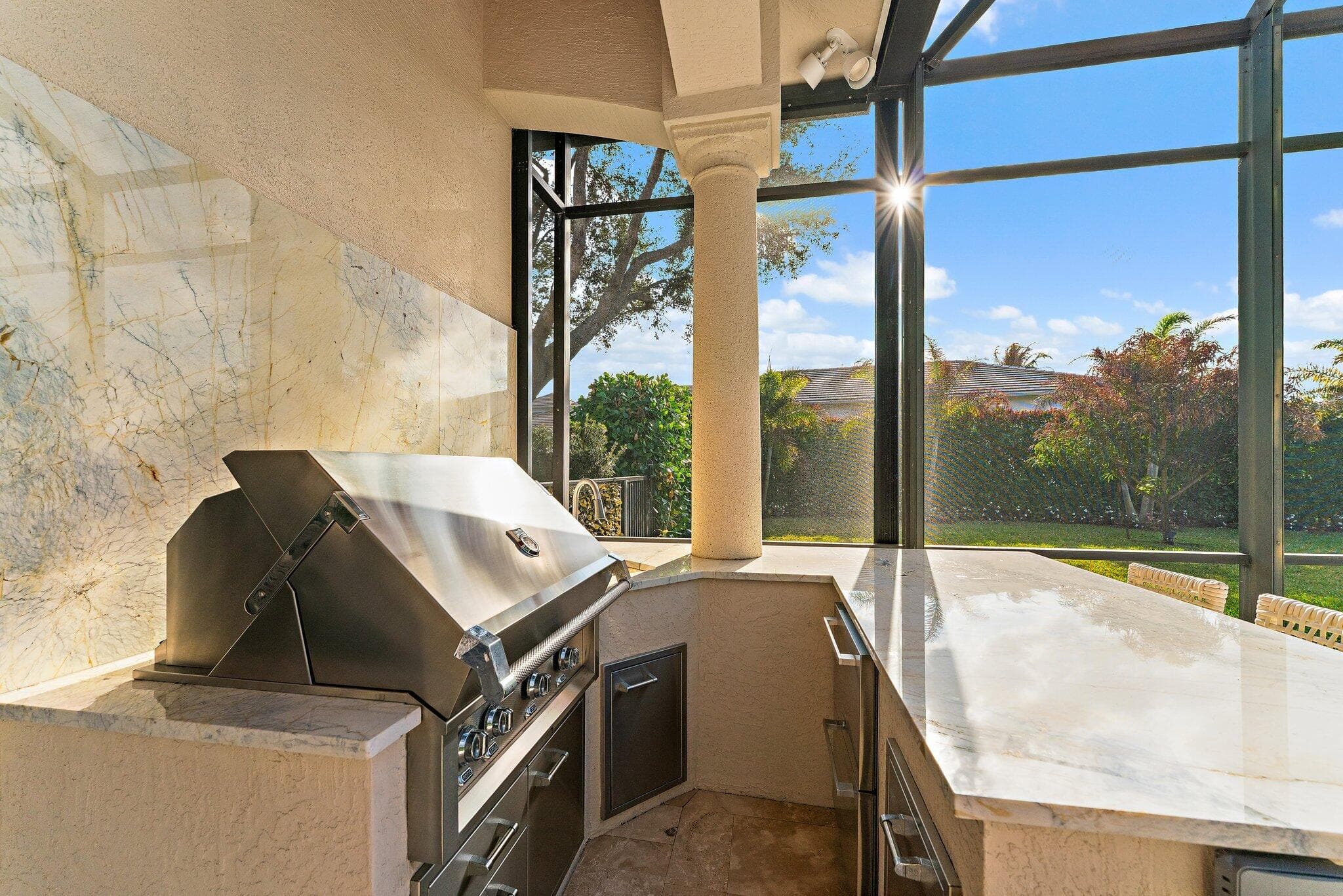 6283 SE Moss Ridge Pointe, Hobe Sound, FL 33455 — photo 68 of 89