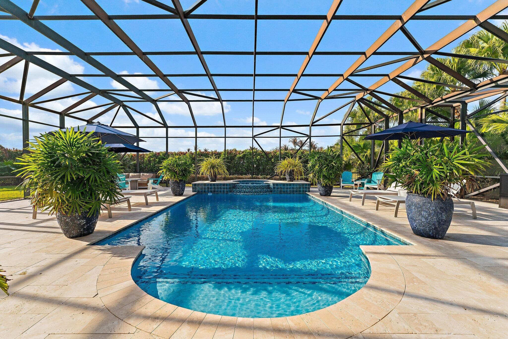 6283 SE Moss Ridge Pointe, Hobe Sound, FL 33455 — photo 69 of 89