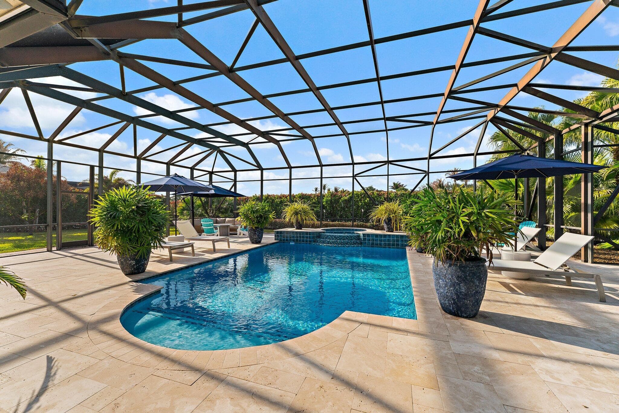 6283 SE Moss Ridge Pointe, Hobe Sound, FL 33455 — photo 71 of 89