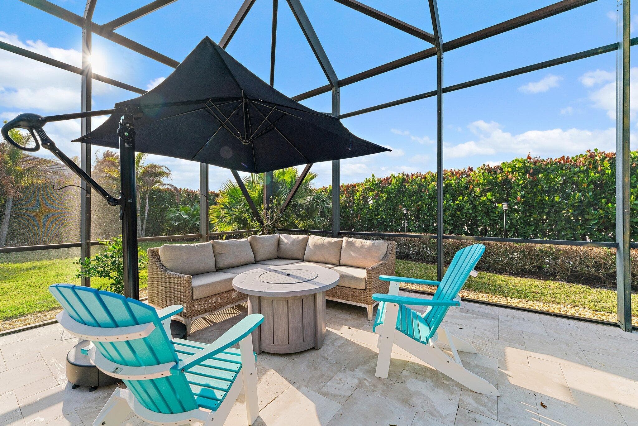 6283 SE Moss Ridge Pointe, Hobe Sound, FL 33455 — photo 78 of 89