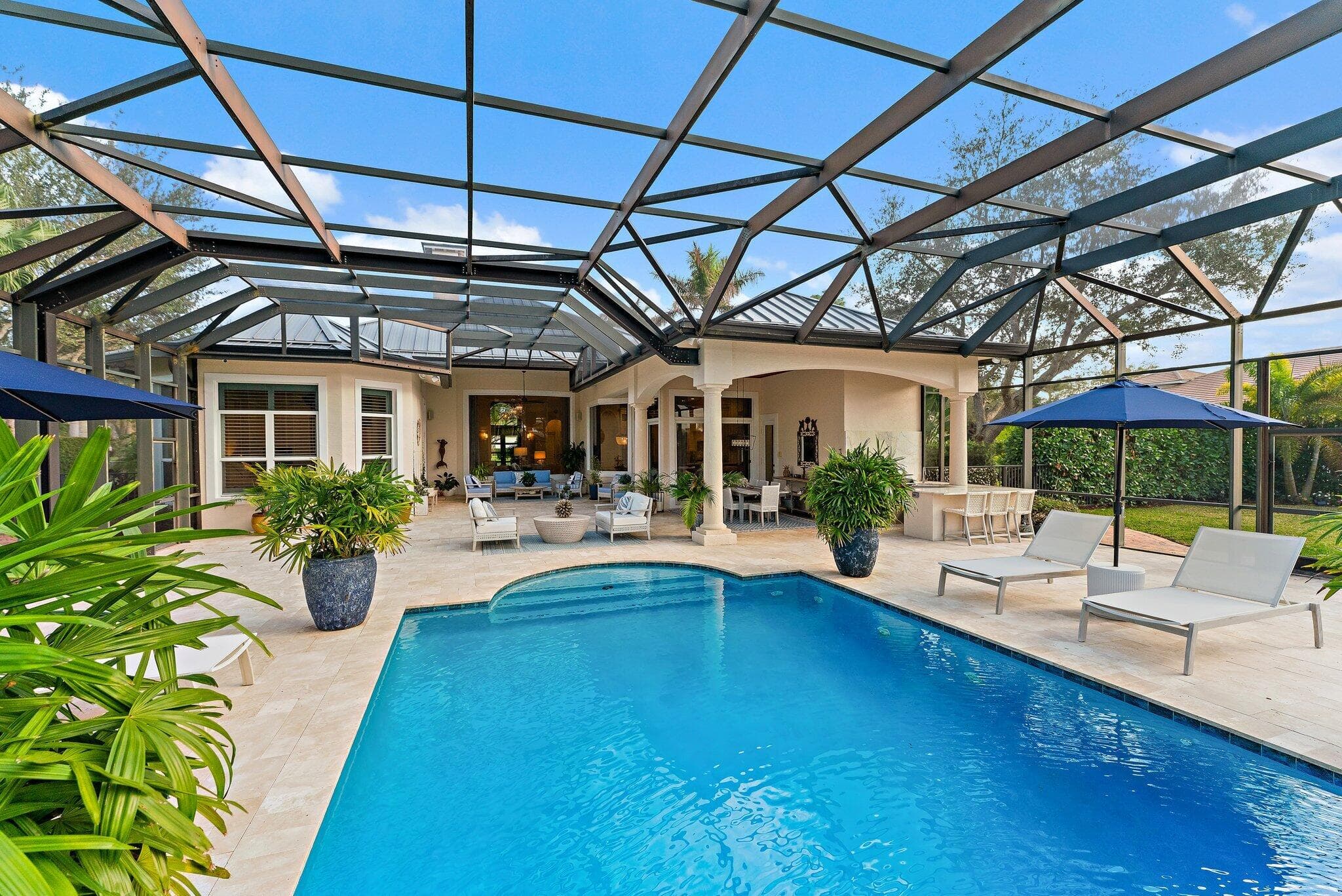 6283 SE Moss Ridge Pointe, Hobe Sound, FL 33455 — photo 82 of 89
