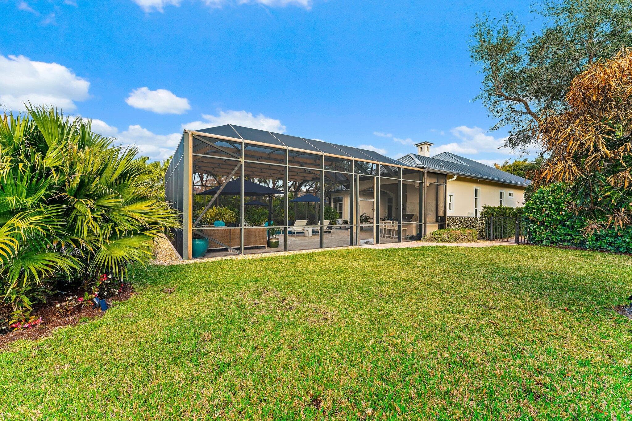 6283 SE Moss Ridge Pointe, Hobe Sound, FL 33455 — photo 84 of 89