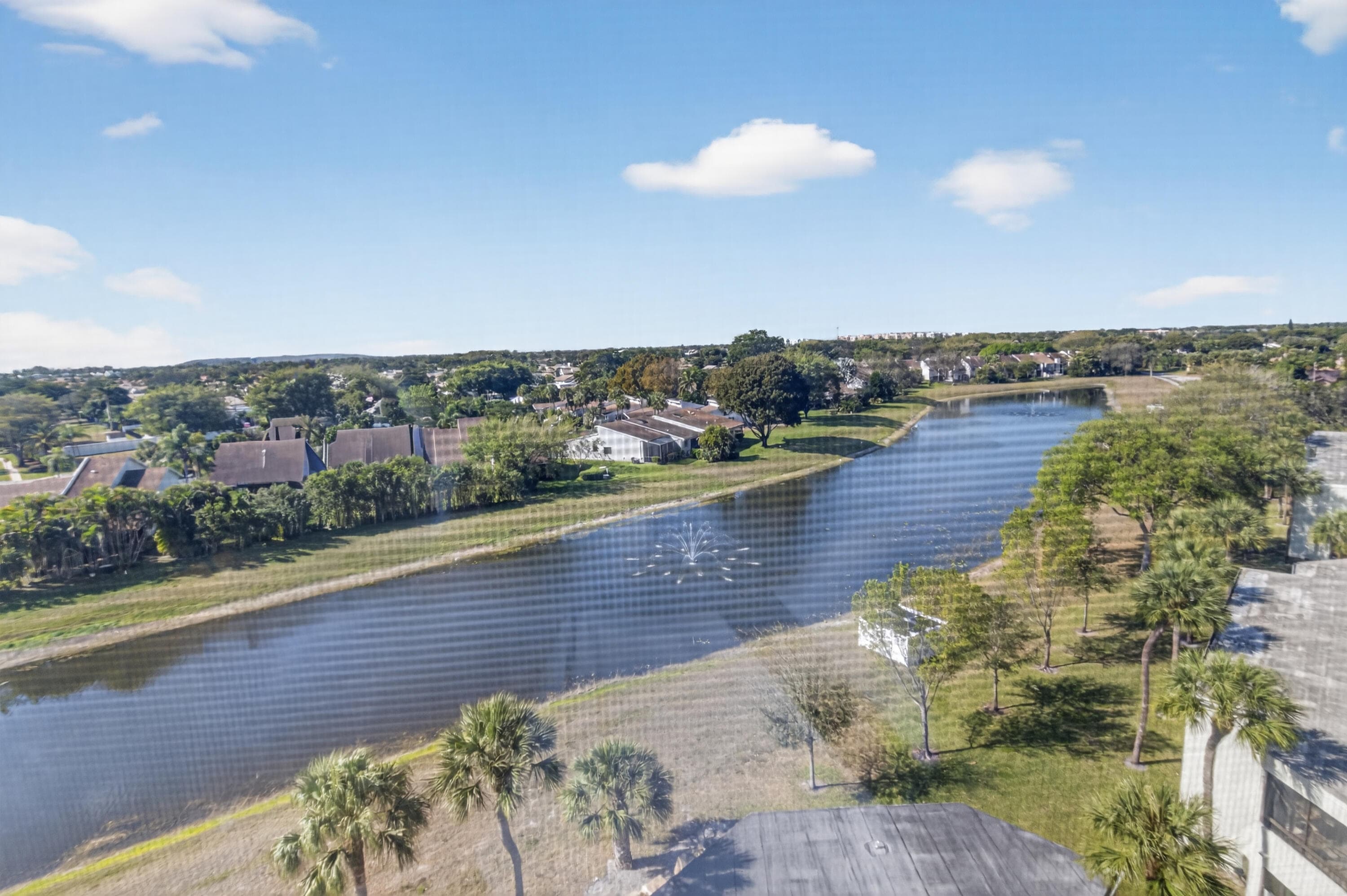 6372 La Costa Drive 705, Boca Raton, FL 33433 — photo 3 of 101