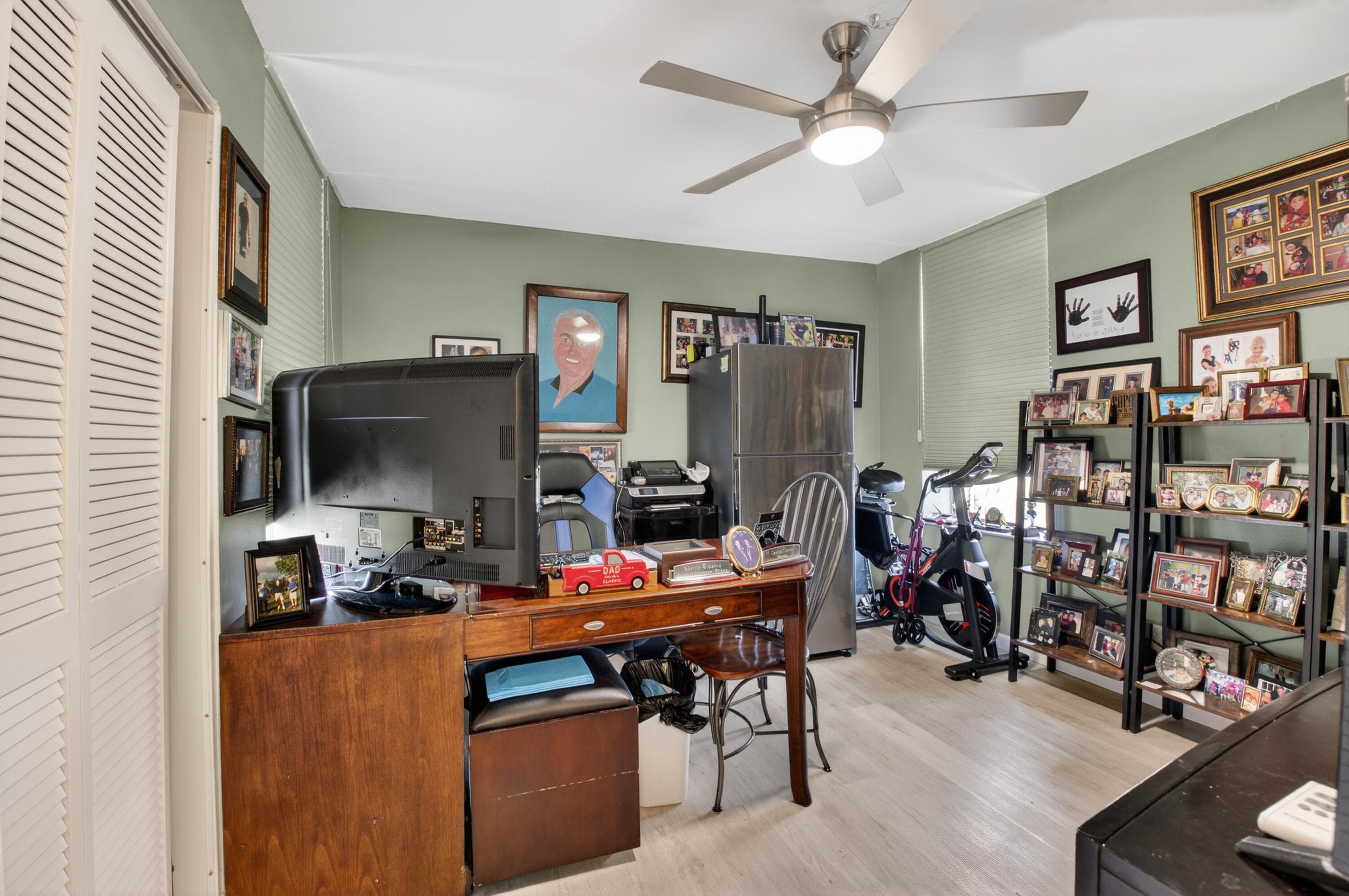 6372 La Costa Drive 705, Boca Raton, FL 33433 — photo 35 of 101