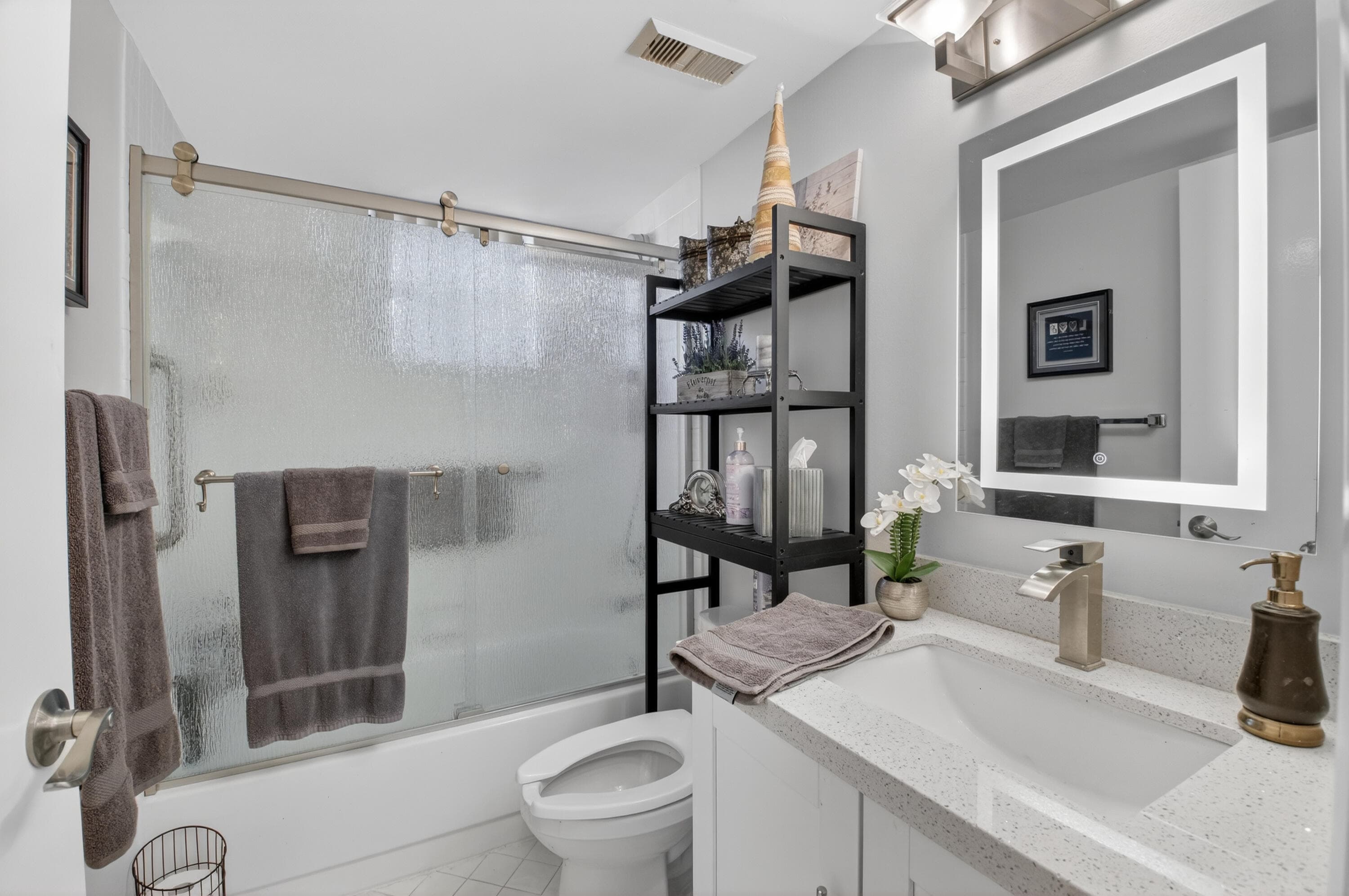 6372 La Costa Drive 705, Boca Raton, FL 33433 — photo 32 of 101