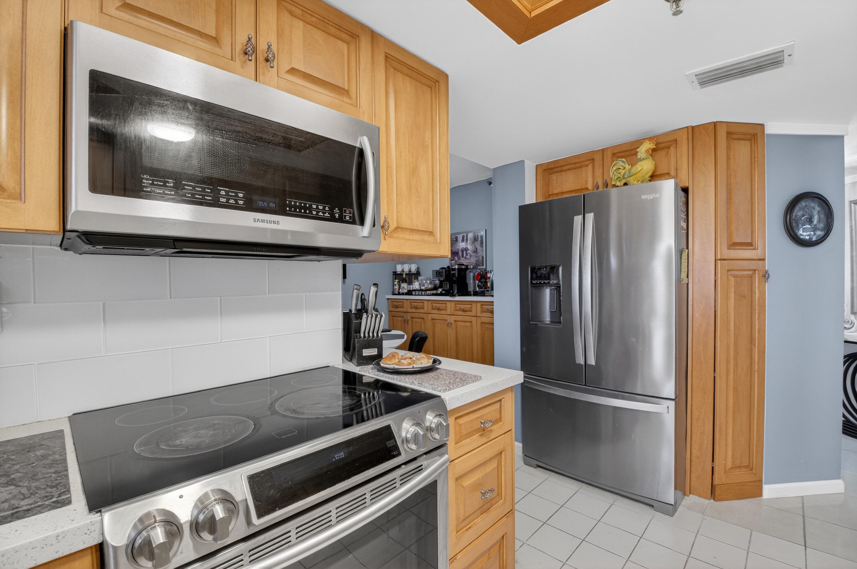 6372 La Costa Drive 705, Boca Raton, FL 33433 — photo 42 of 101