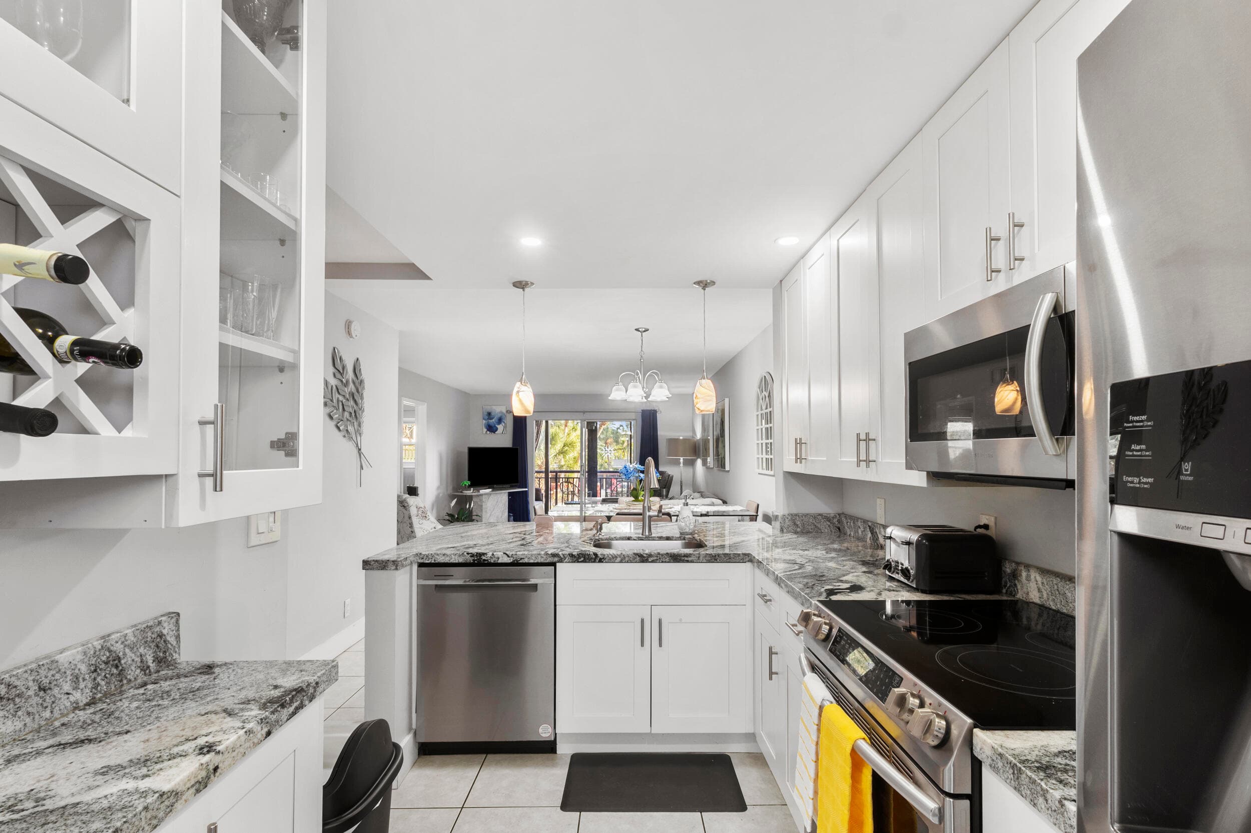 2350 NE 14th St Causeway 209, Pompano Beach, FL 33062 — photo 8 of 33