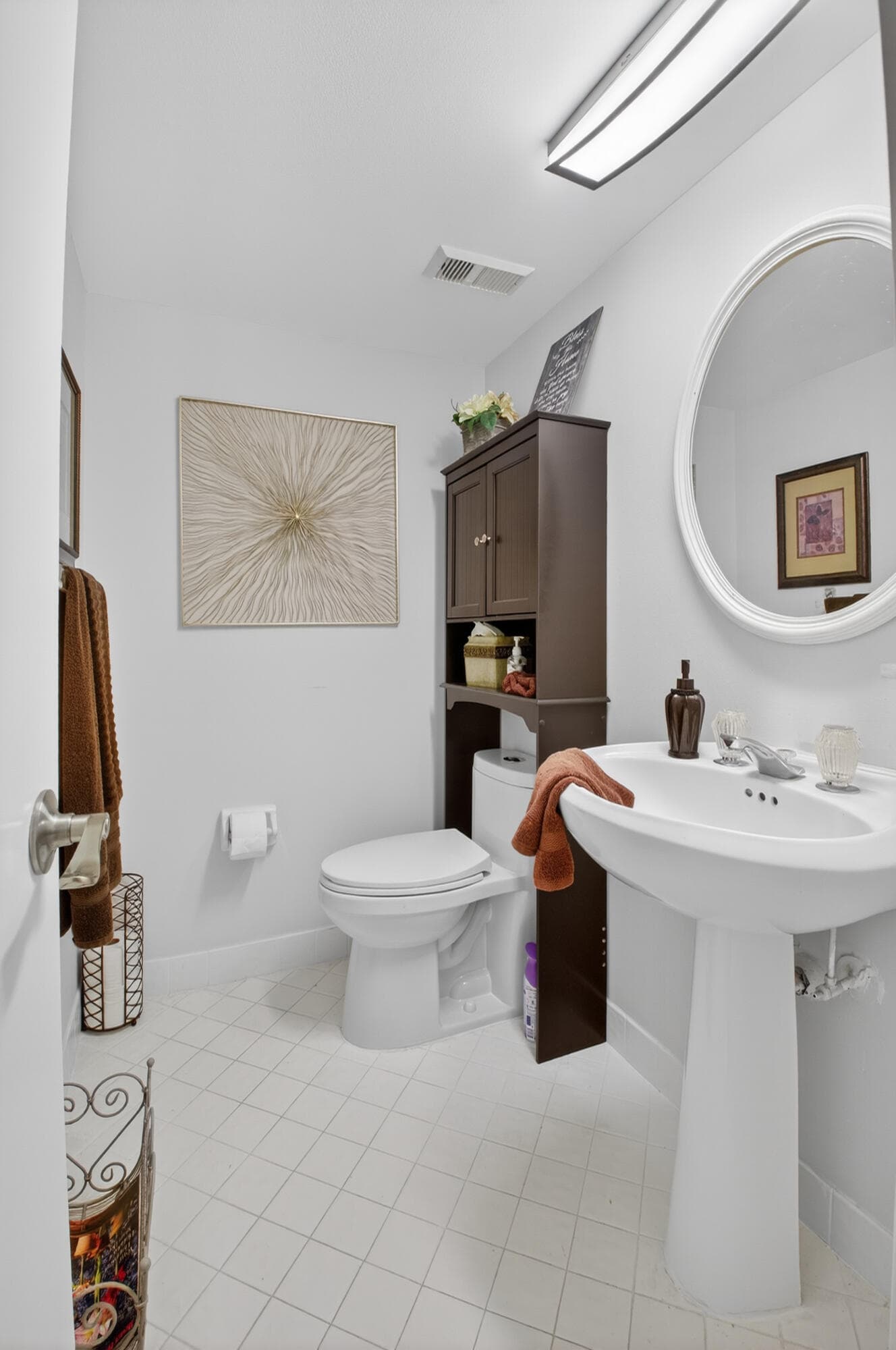 6372 La Costa Drive 705, Boca Raton, FL 33433 — photo 65 of 101
